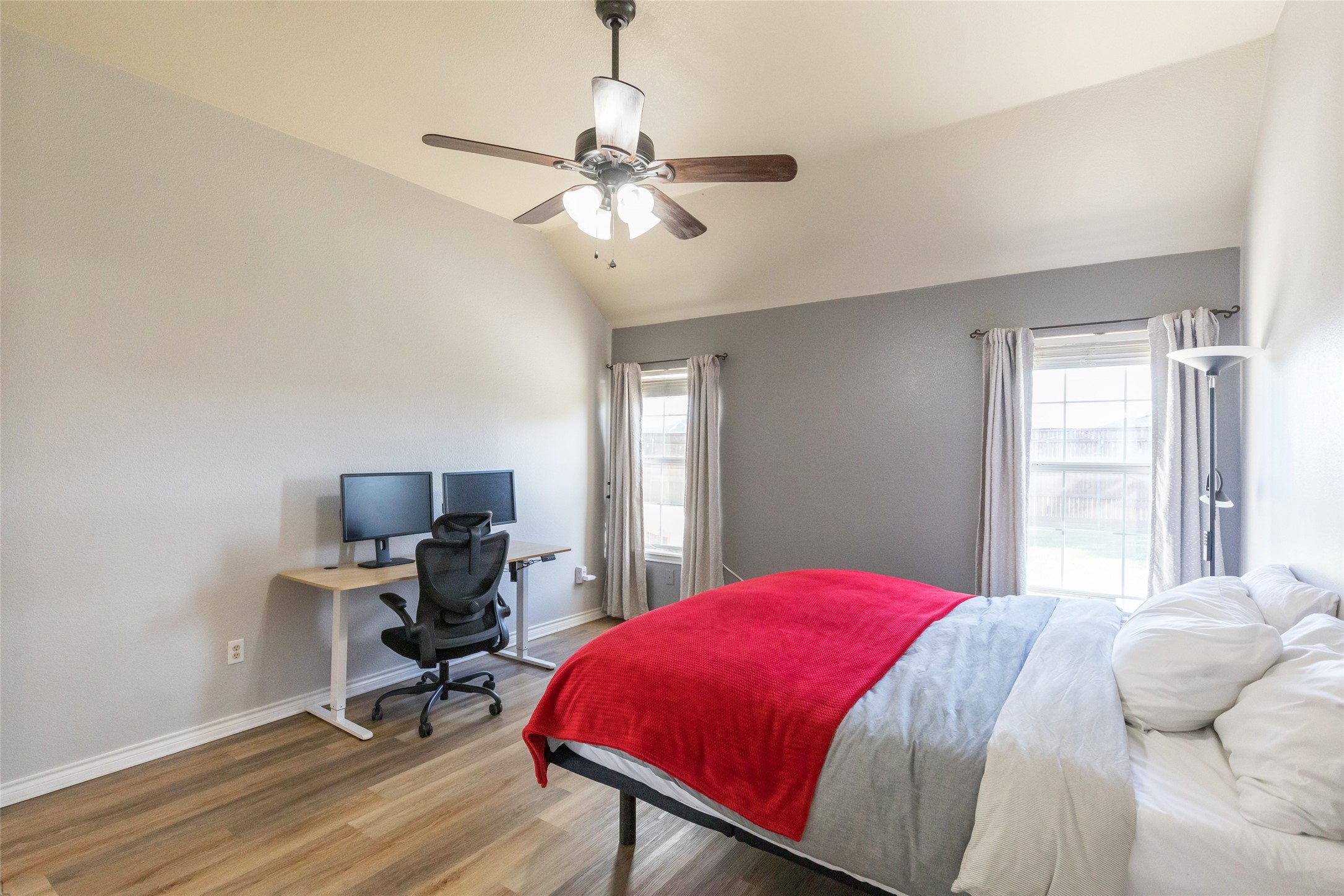 13 Mission Hill Abilene TX 79606