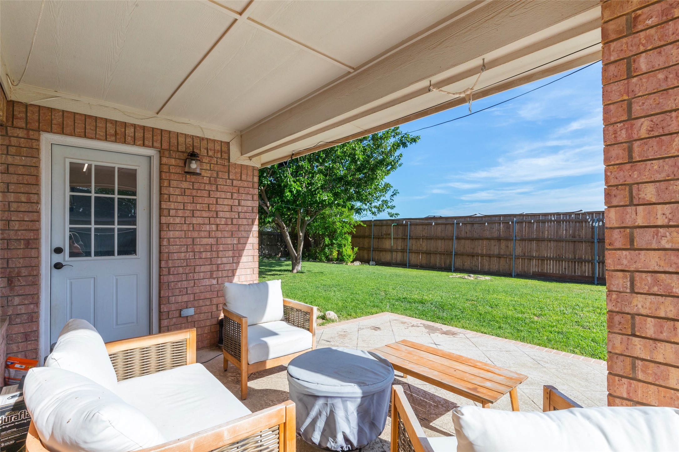 13 Mission Hill Abilene TX 79606