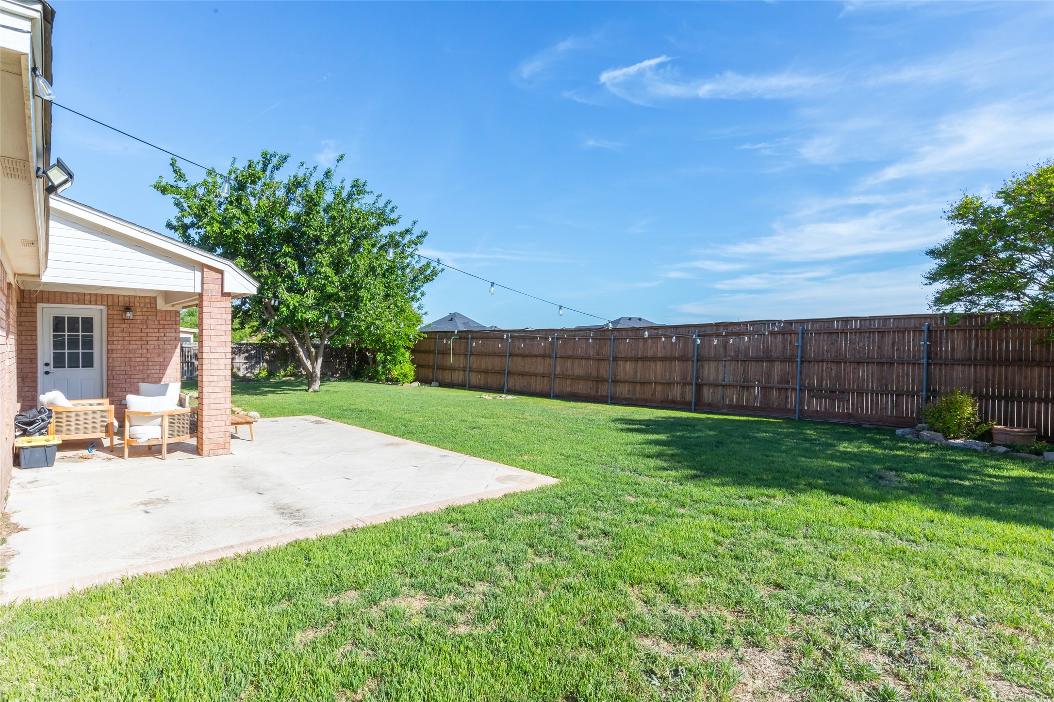13 Mission Hill Abilene TX 79606