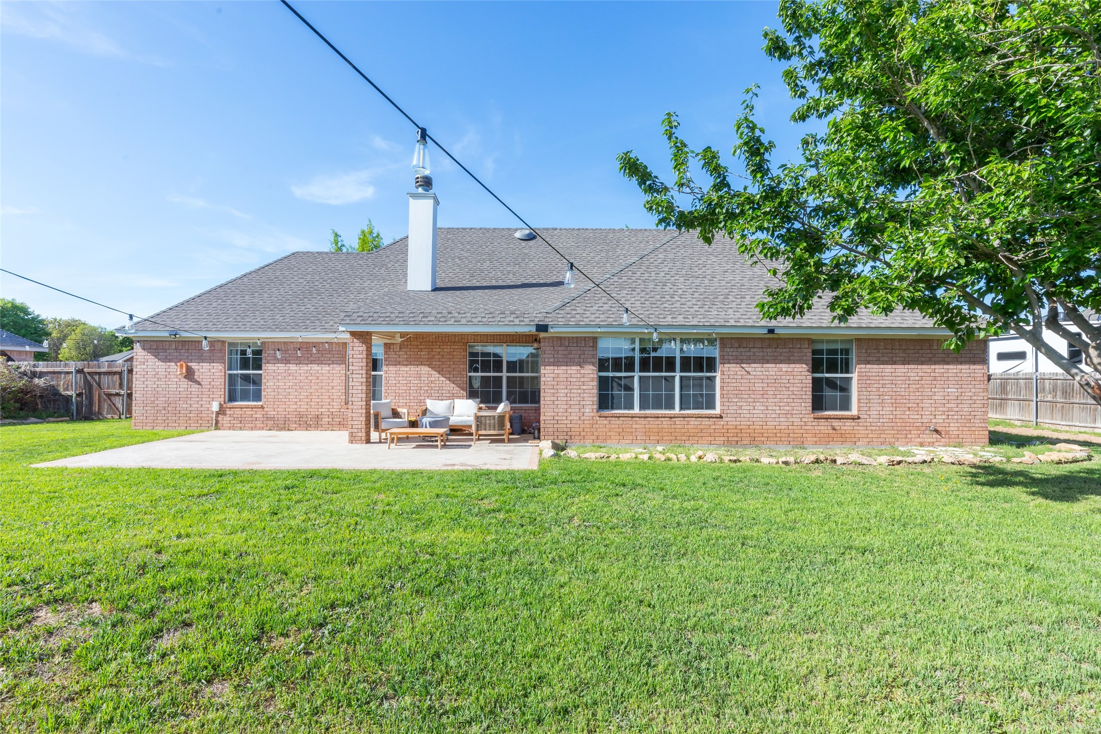 13 Mission Hill Abilene TX 79606