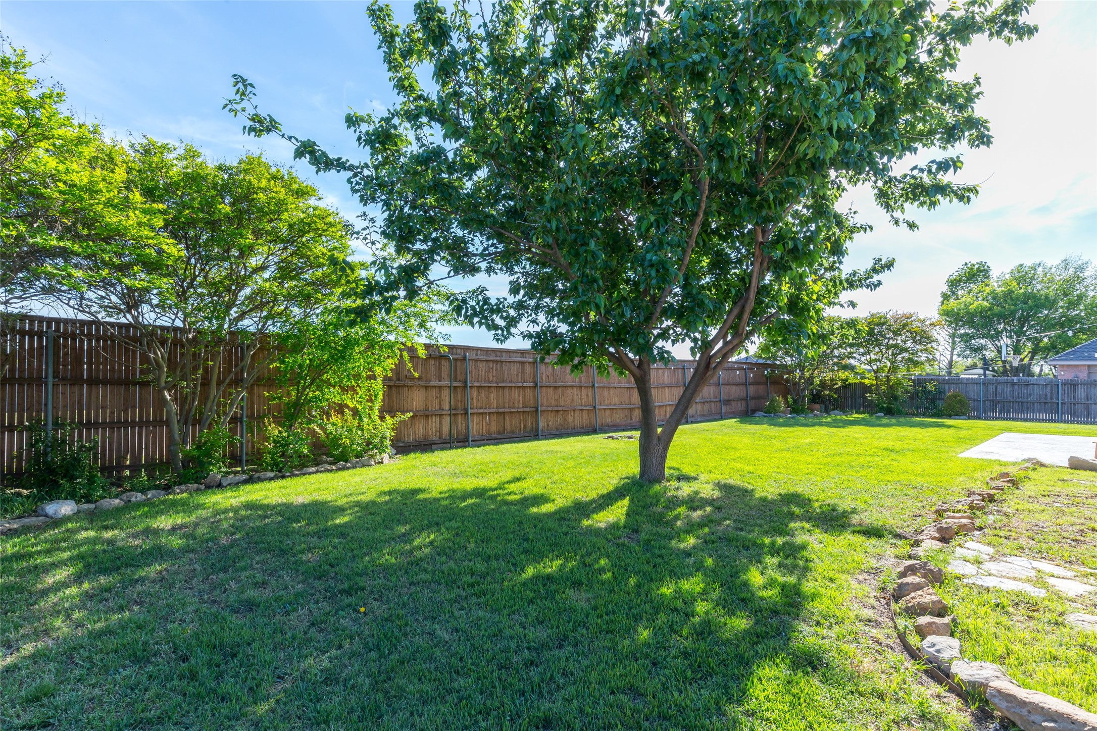 13 Mission Hill Abilene TX 79606