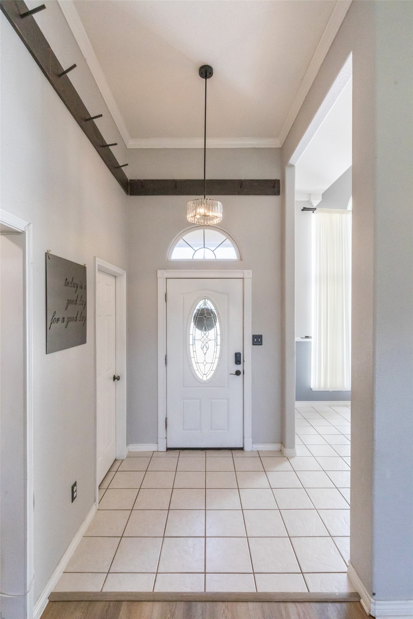13 Mission Hill Abilene TX 79606