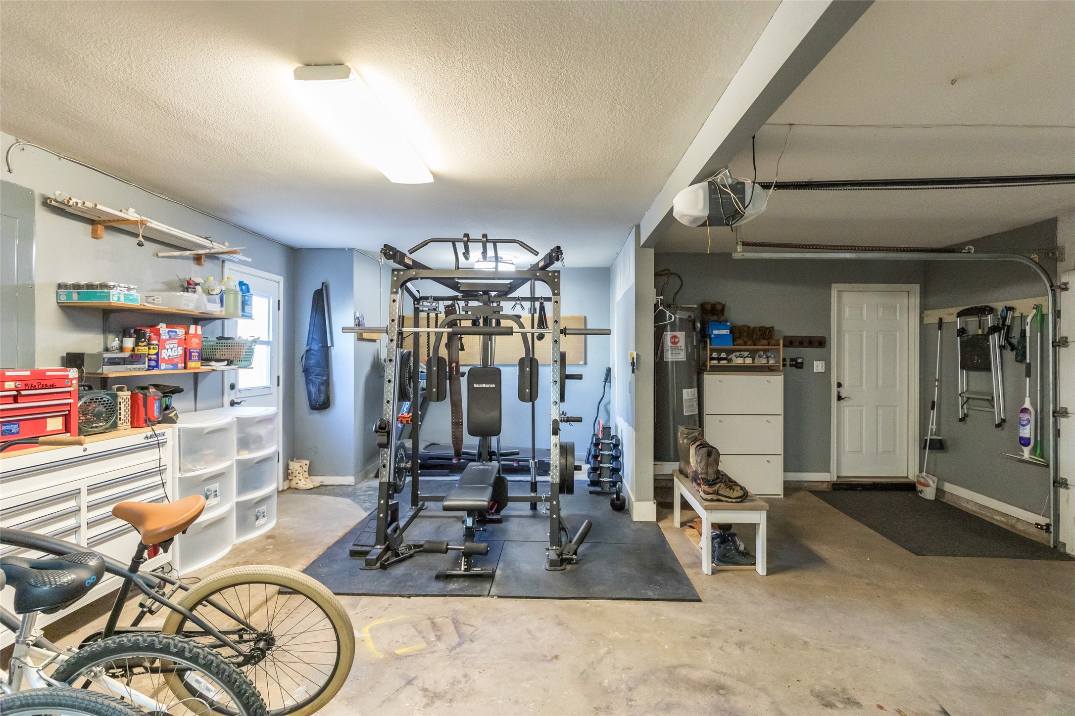 13 Mission Hill Abilene TX 79606
