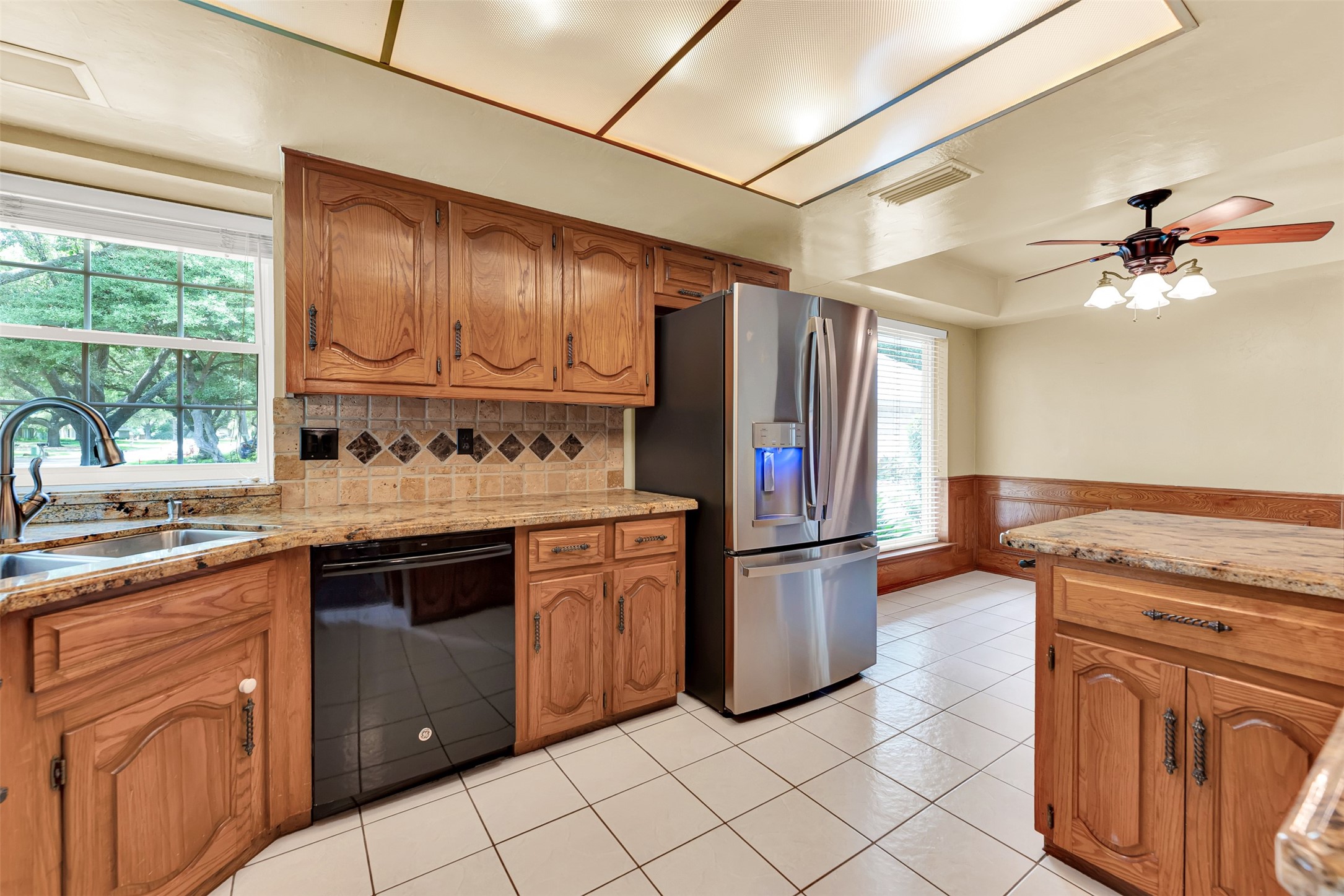 3205 Cross Timbers Lane Garland TX 75044