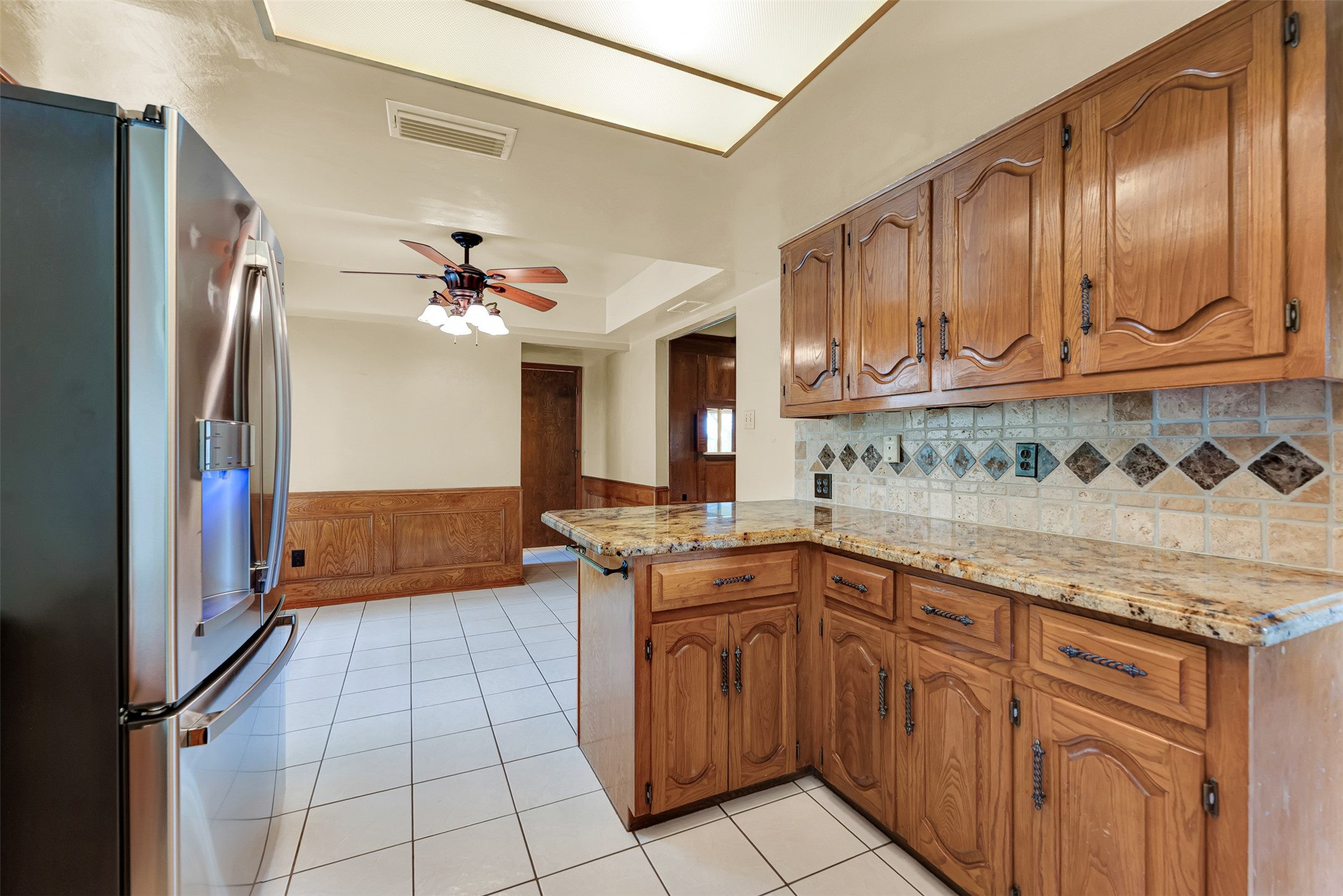 3205 Cross Timbers Lane Garland TX 75044