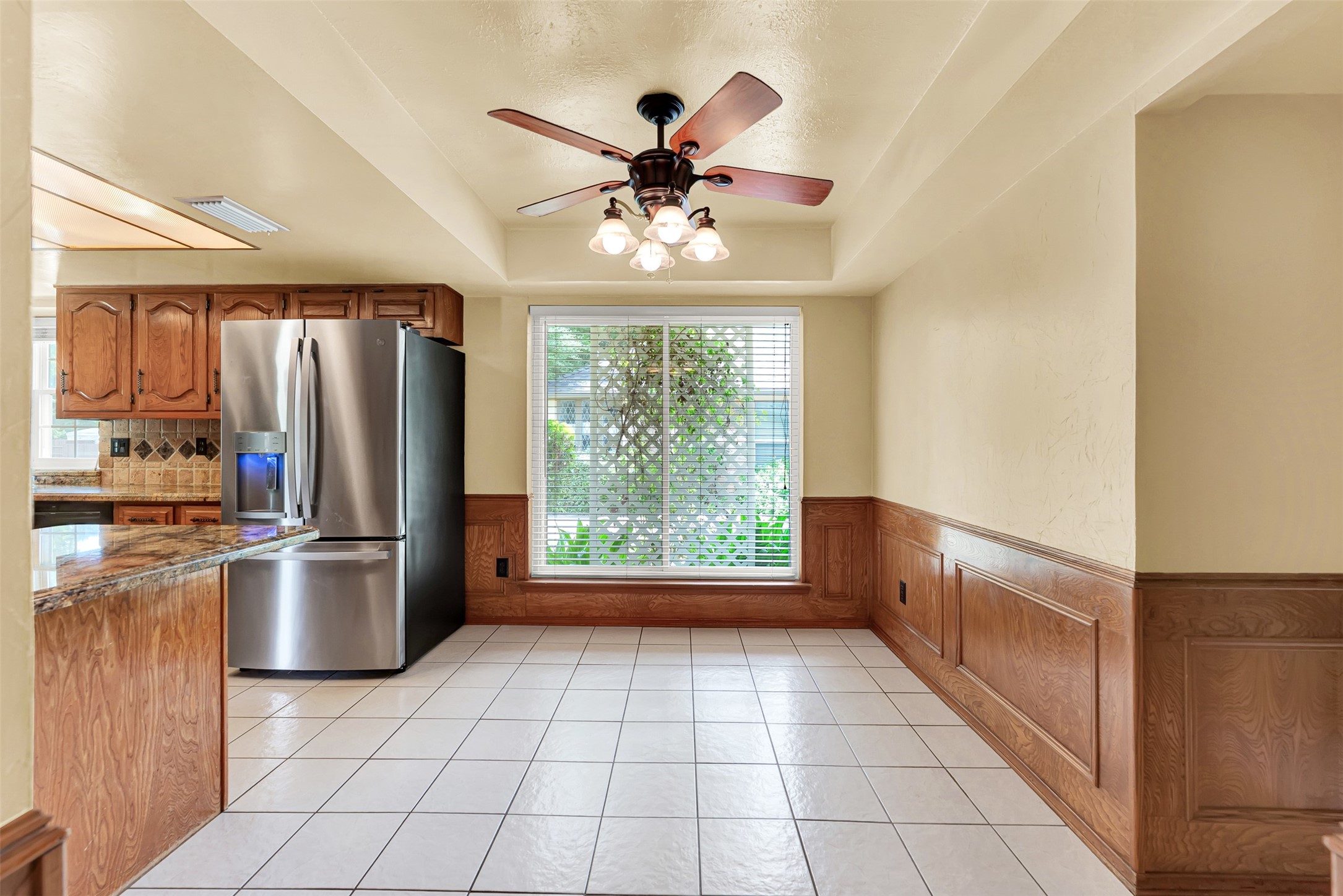 3205 Cross Timbers Lane Garland TX 75044