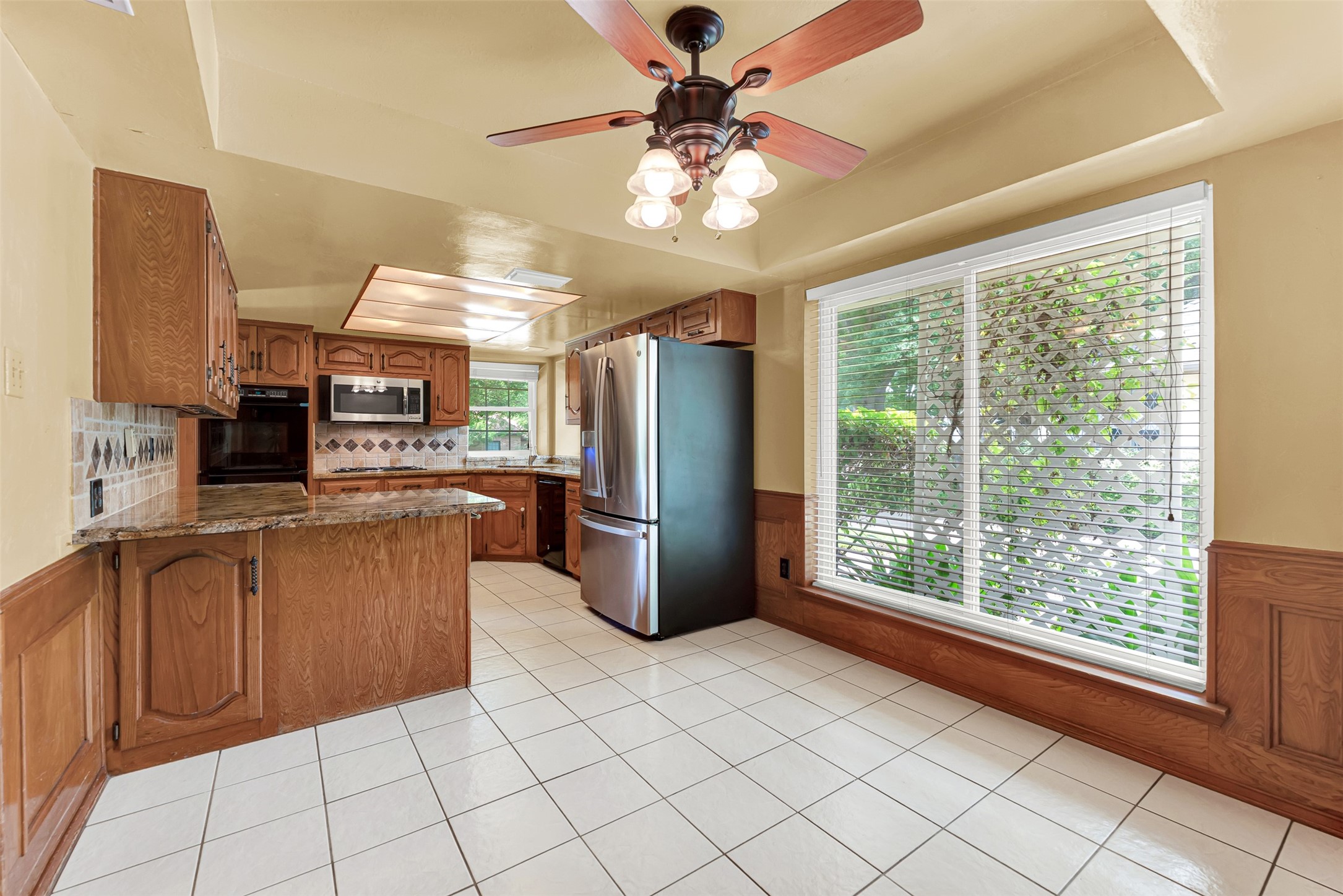 3205 Cross Timbers Lane Garland TX 75044