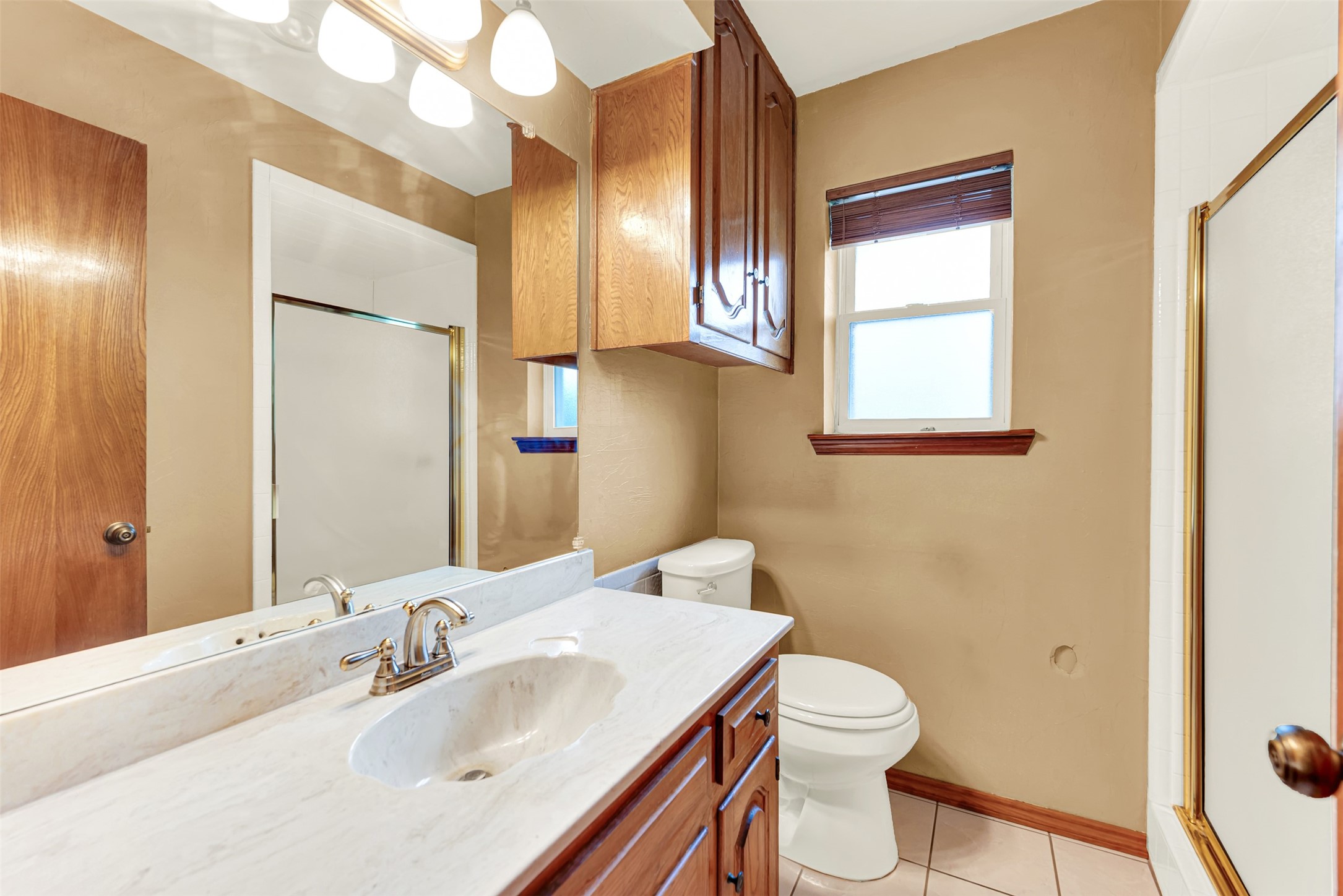3205 Cross Timbers Lane Garland TX 75044