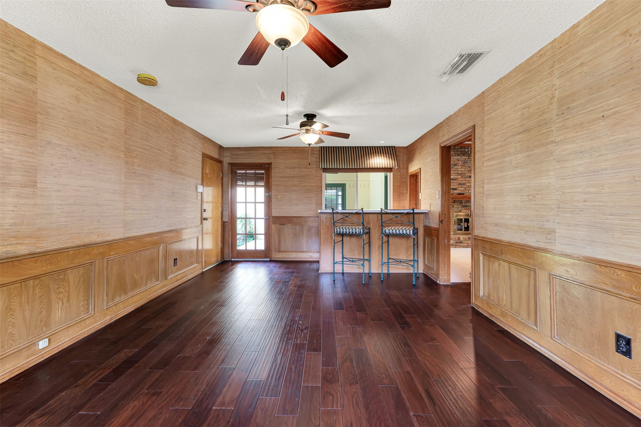 3205 Cross Timbers Lane Garland TX 75044
