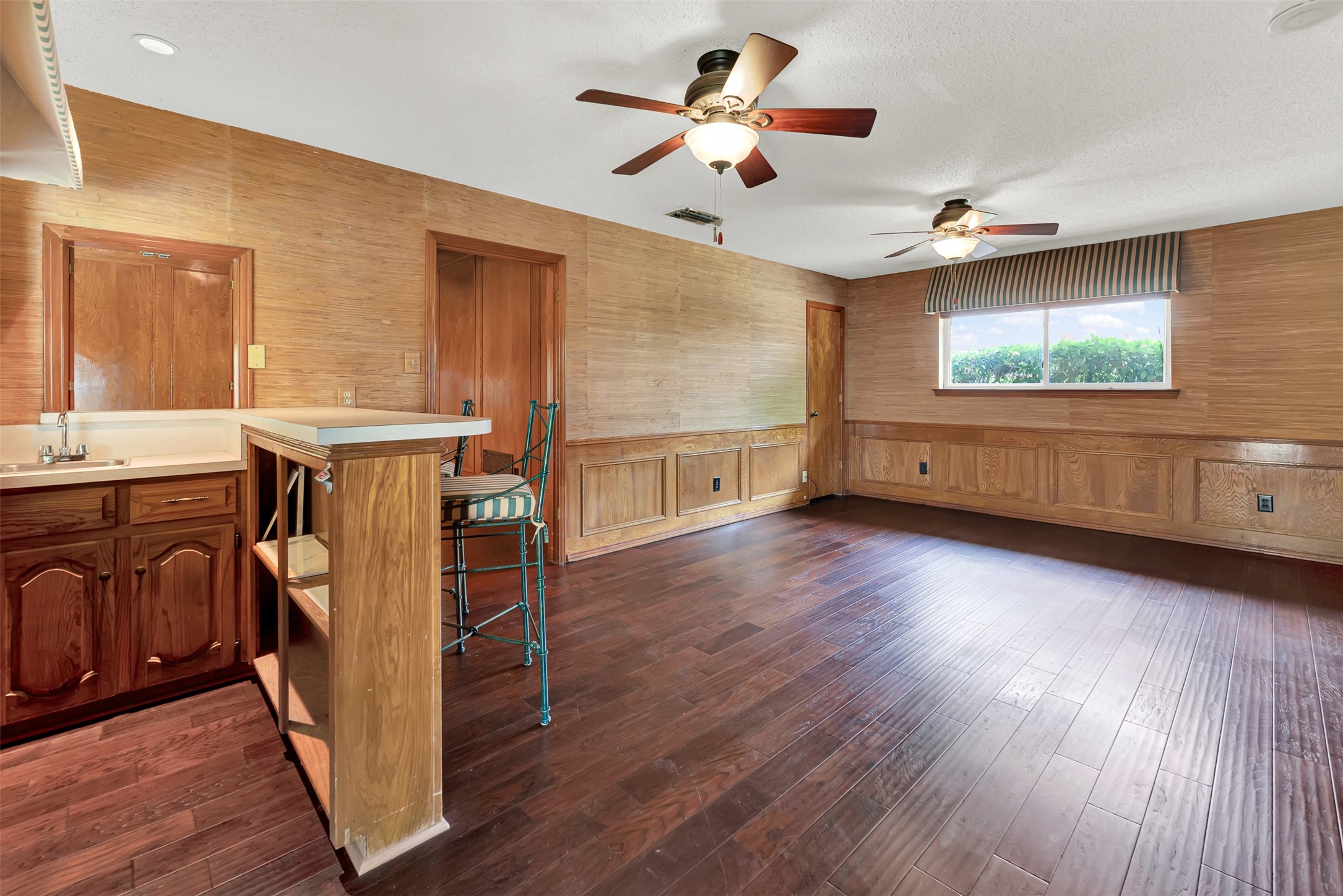 3205 Cross Timbers Lane Garland TX 75044