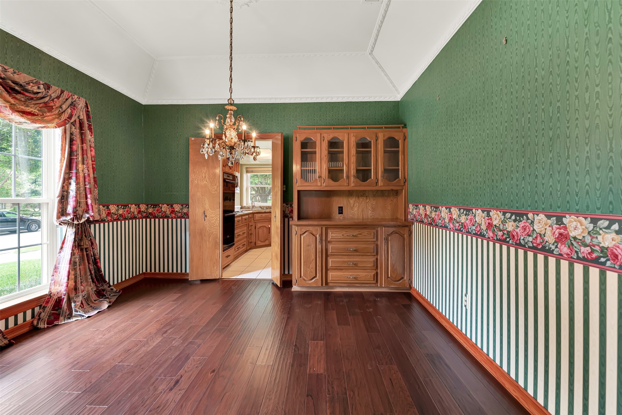 3205 Cross Timbers Lane Garland TX 75044