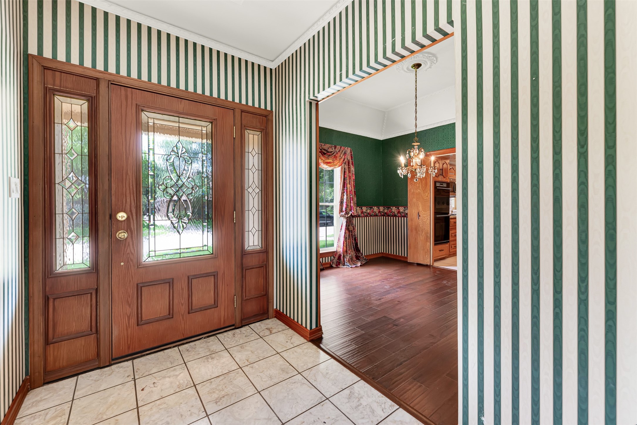 3205 Cross Timbers Lane Garland TX 75044