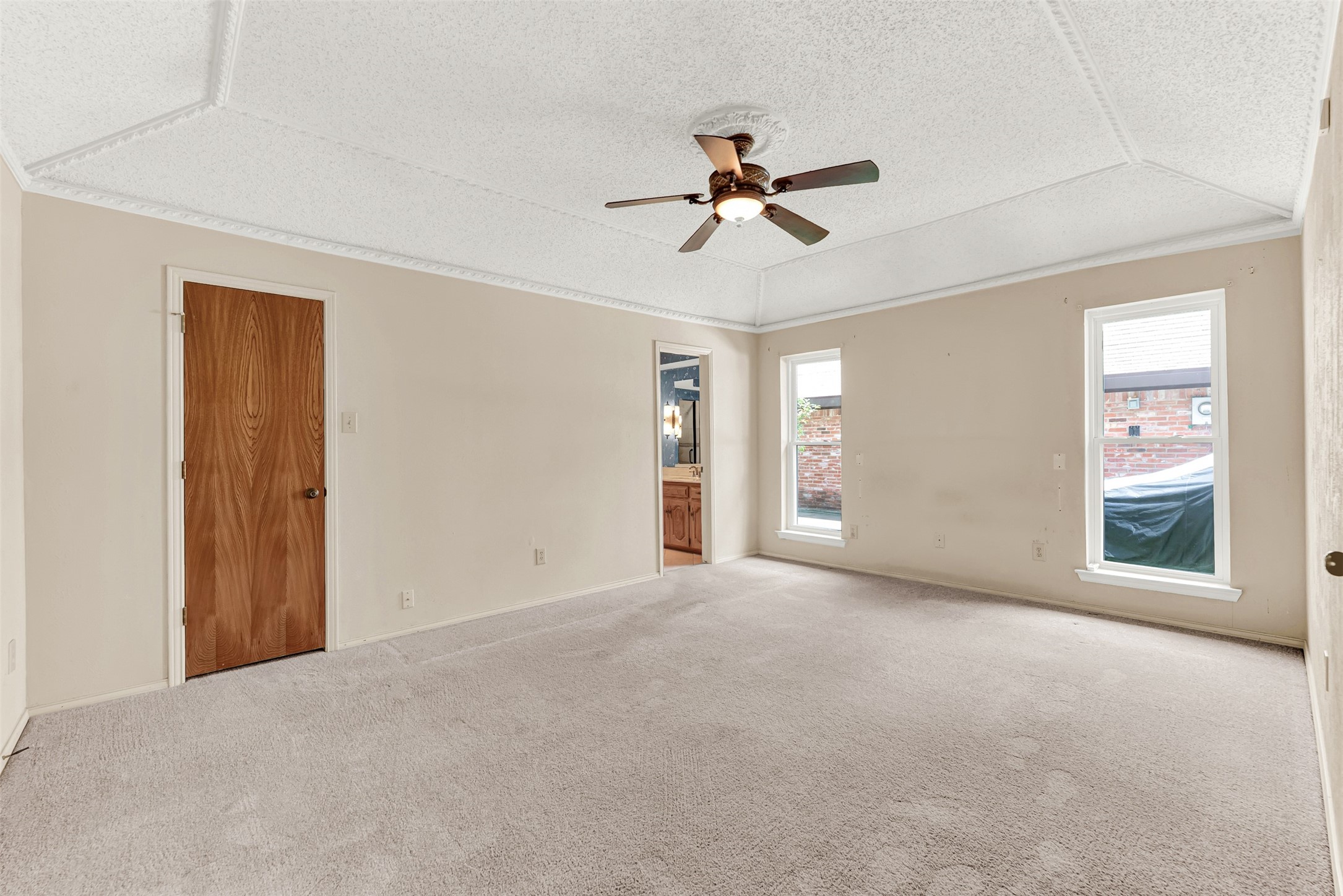 3205 Cross Timbers Lane Garland TX 75044