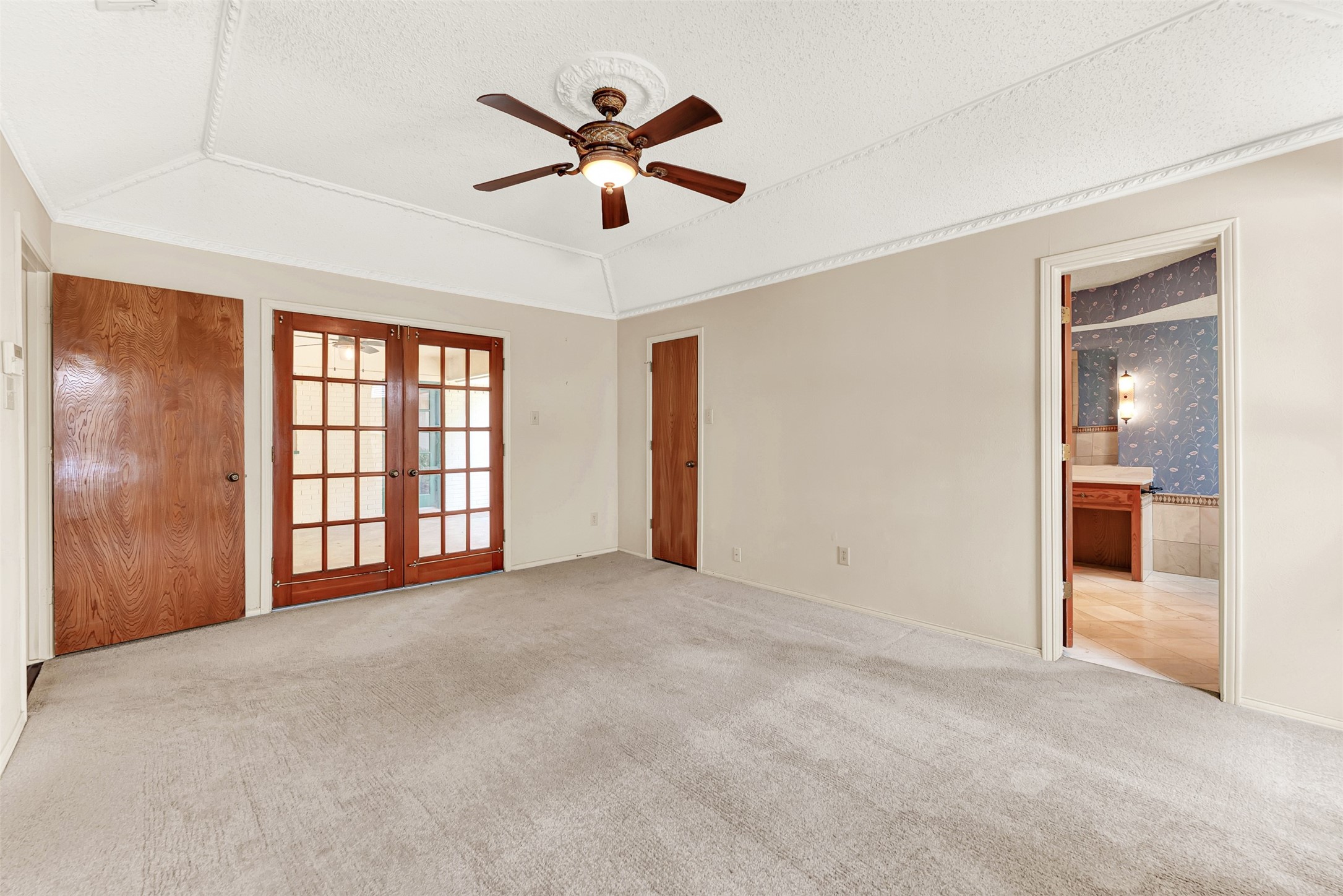 3205 Cross Timbers Lane Garland TX 75044