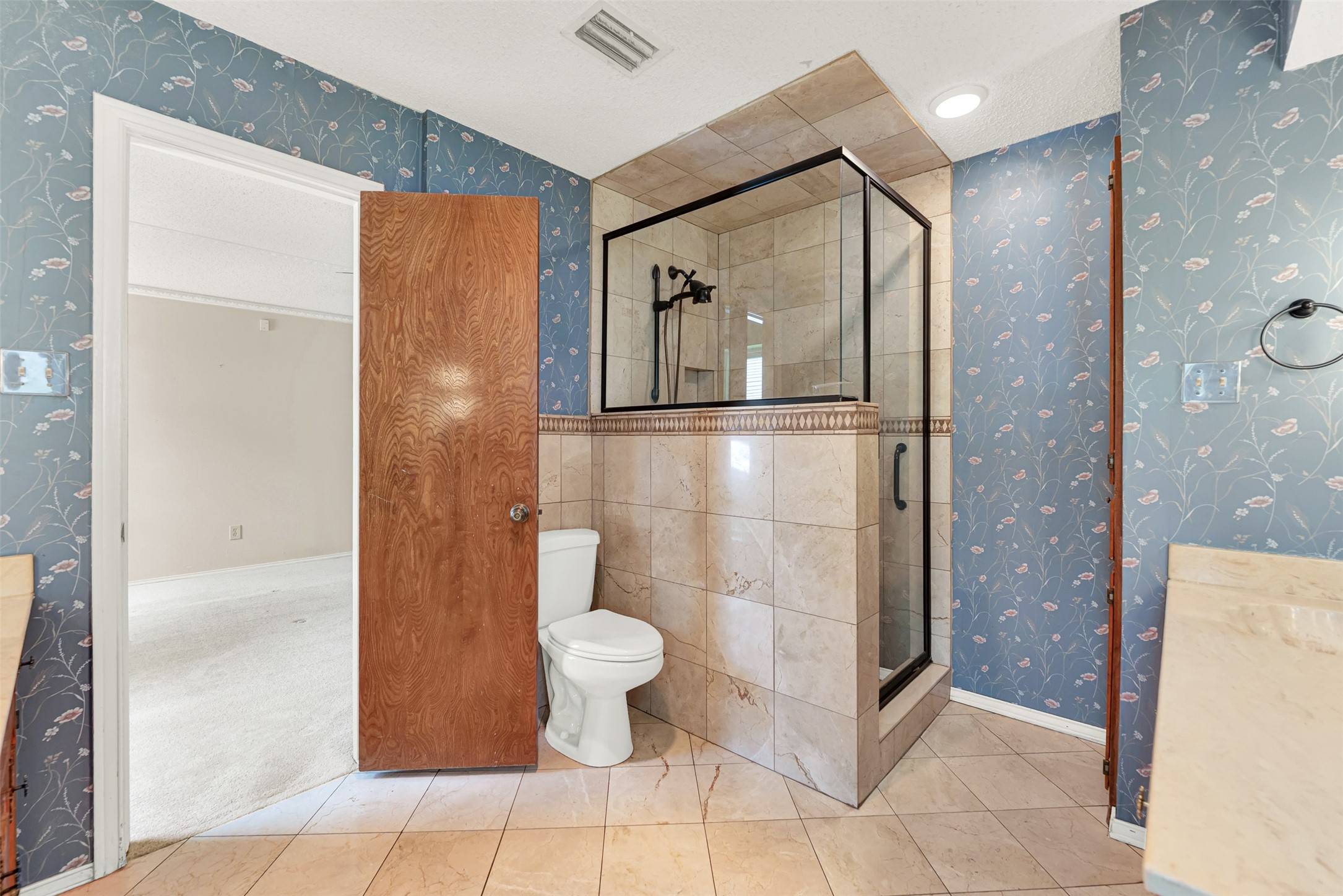 3205 Cross Timbers Lane Garland TX 75044