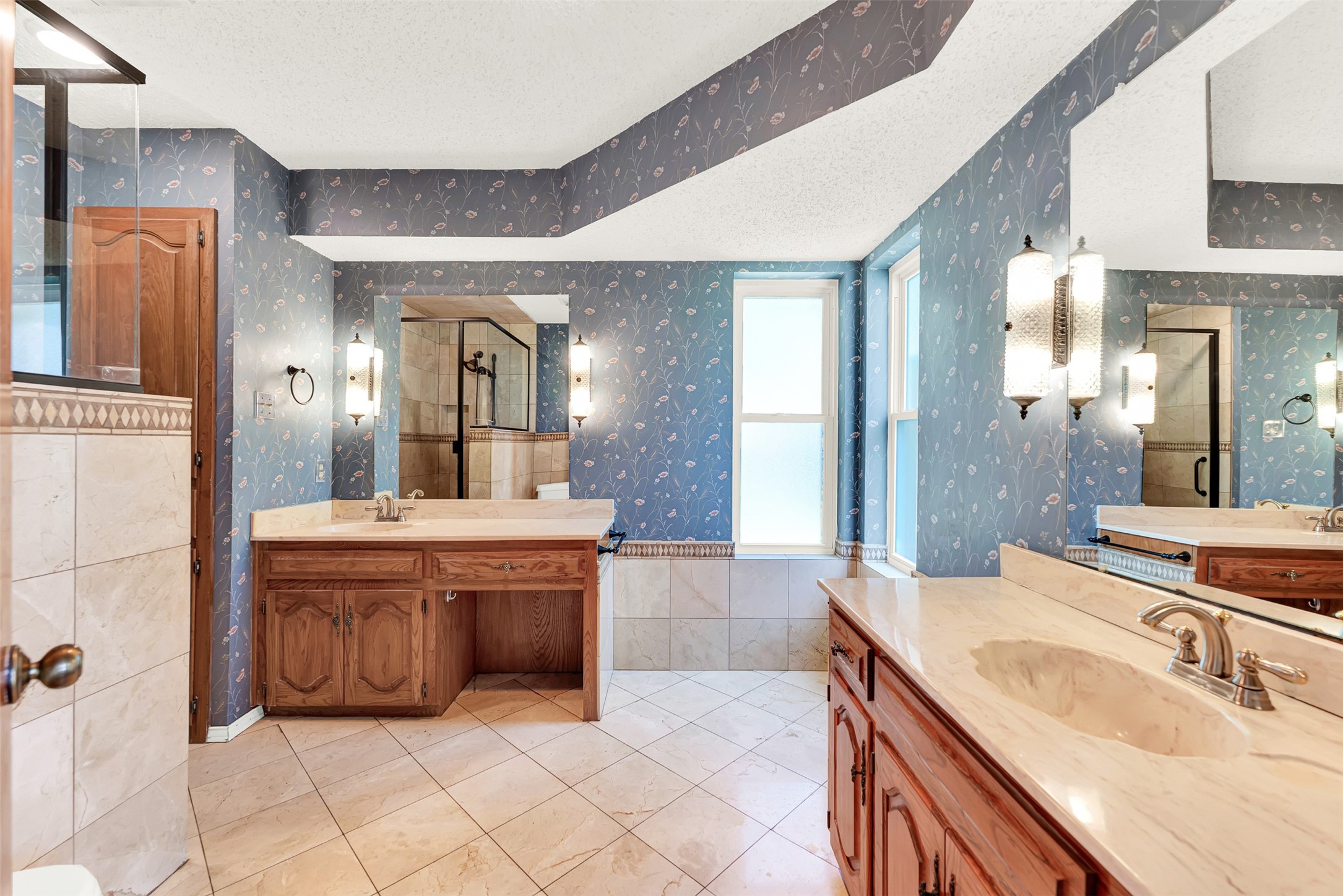 3205 Cross Timbers Lane Garland TX 75044