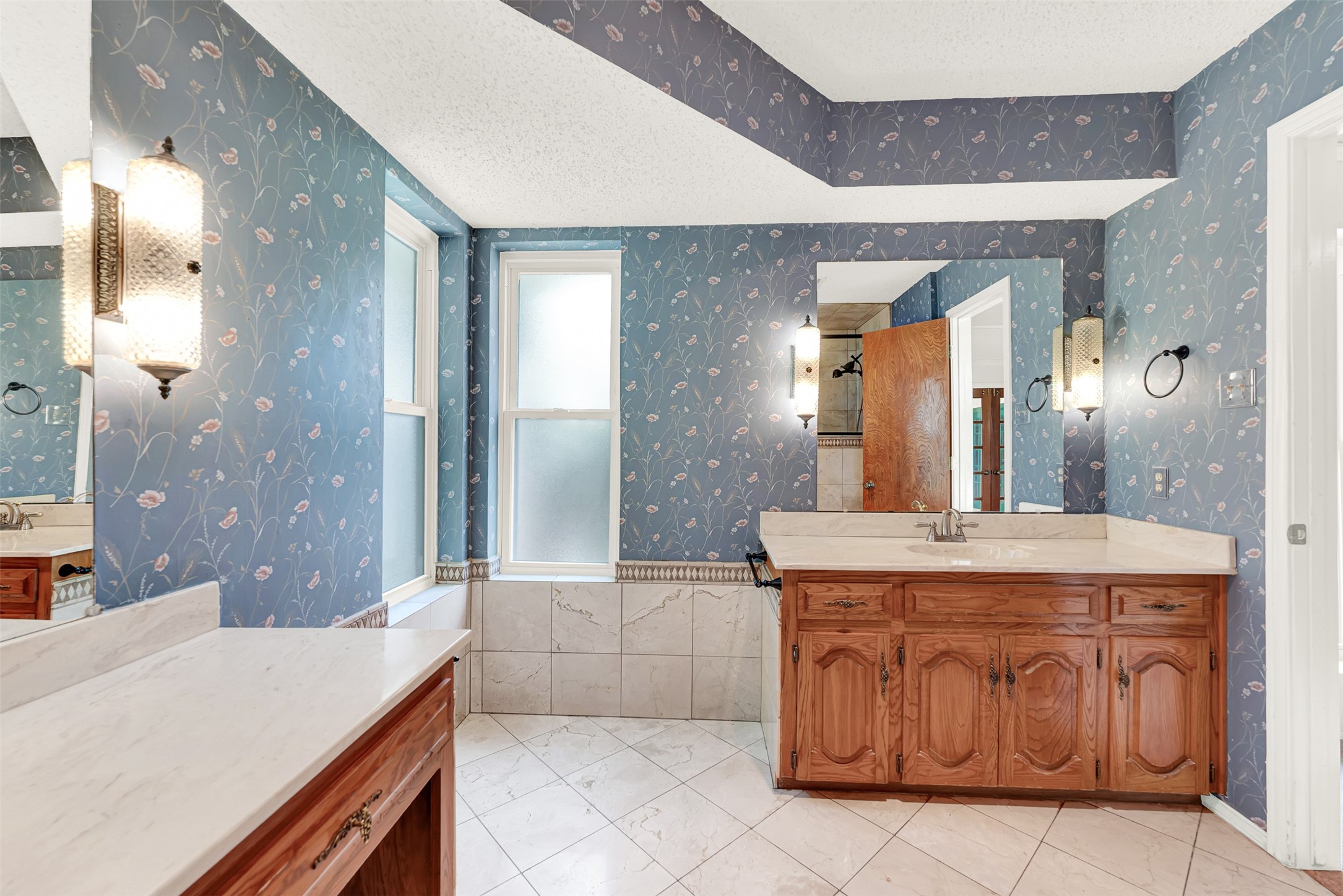3205 Cross Timbers Lane Garland TX 75044