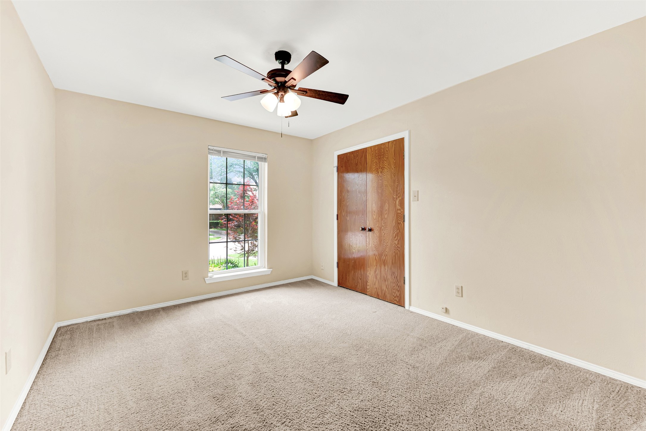 3205 Cross Timbers Lane Garland TX 75044