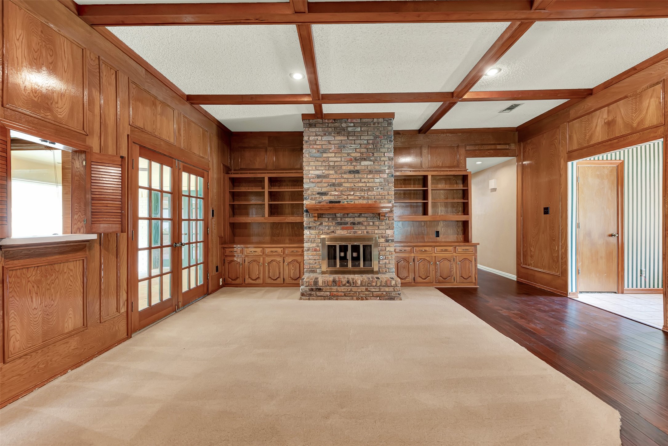 3205 Cross Timbers Lane Garland TX 75044