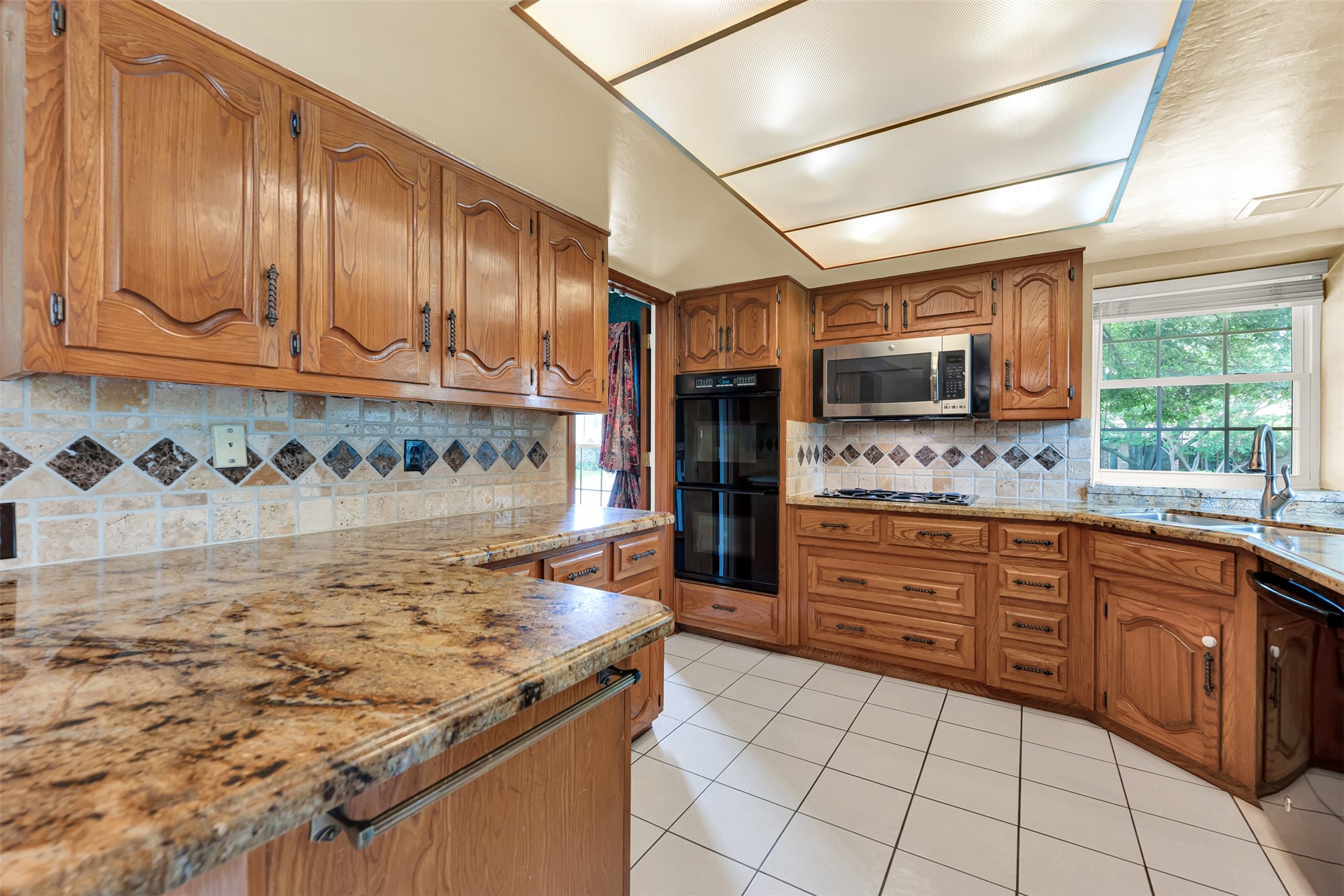 3205 Cross Timbers Lane Garland TX 75044