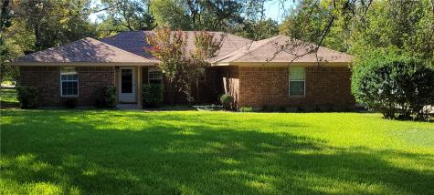 239 Greenwood Lane Waco TX 76705