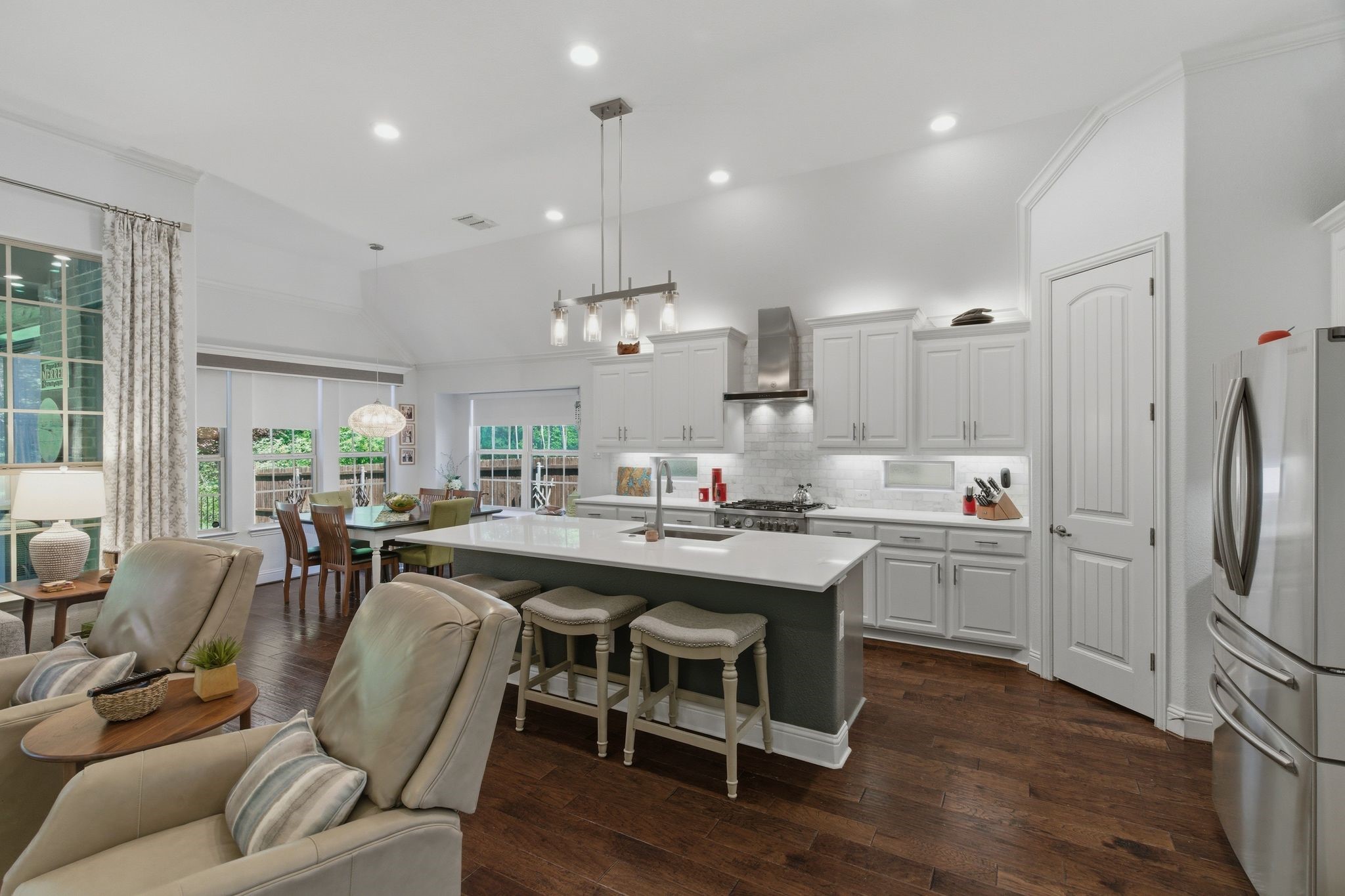 815 Dove Trail Euless TX 76039