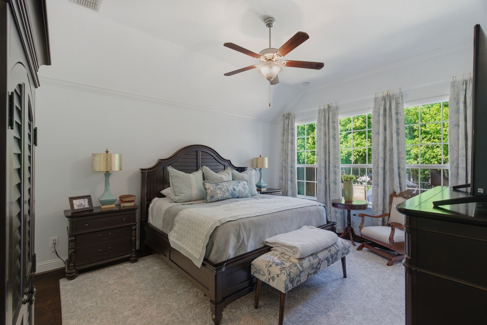 815 Dove Trail Euless TX 76039