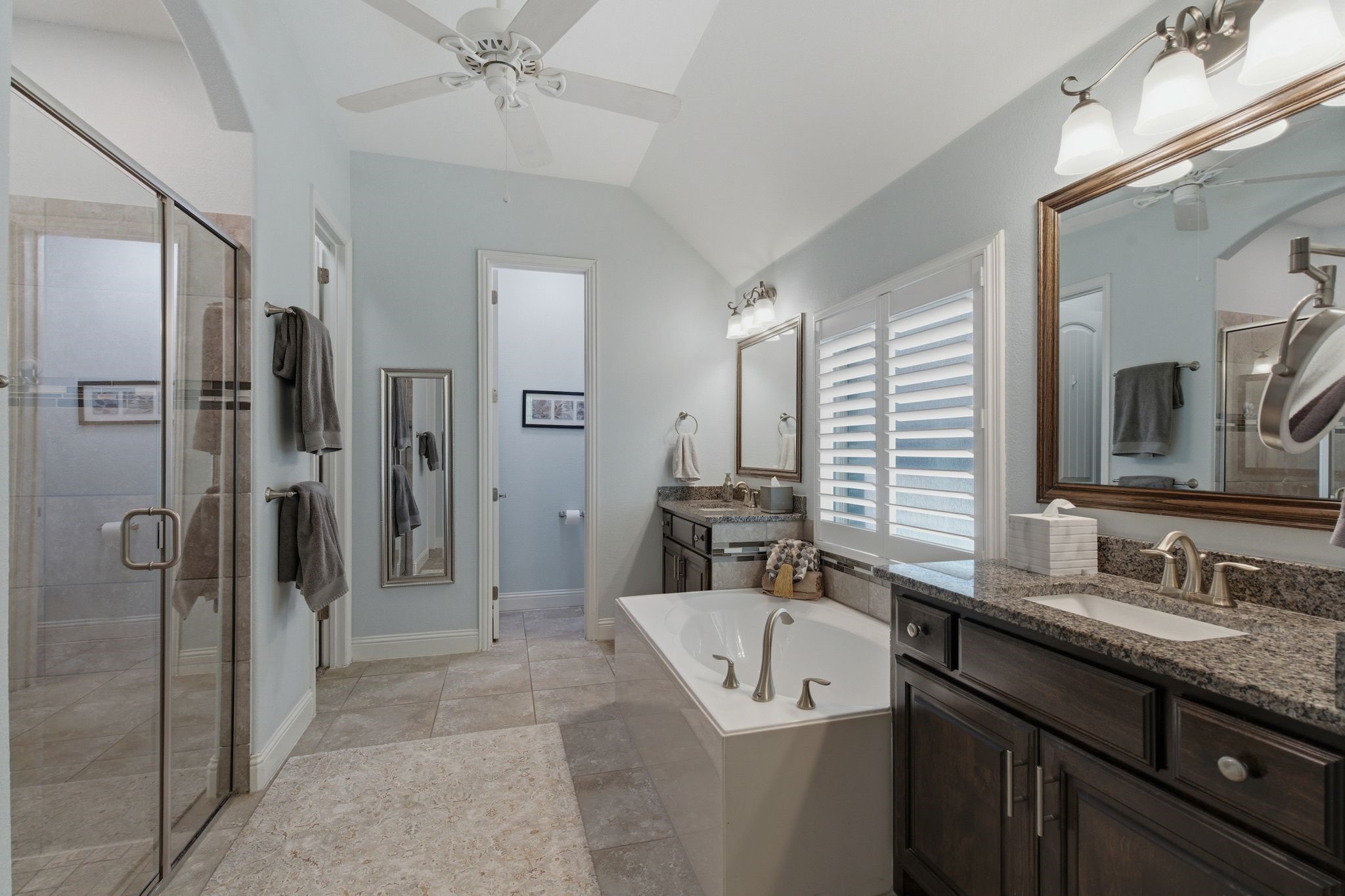 815 Dove Trail Euless TX 76039