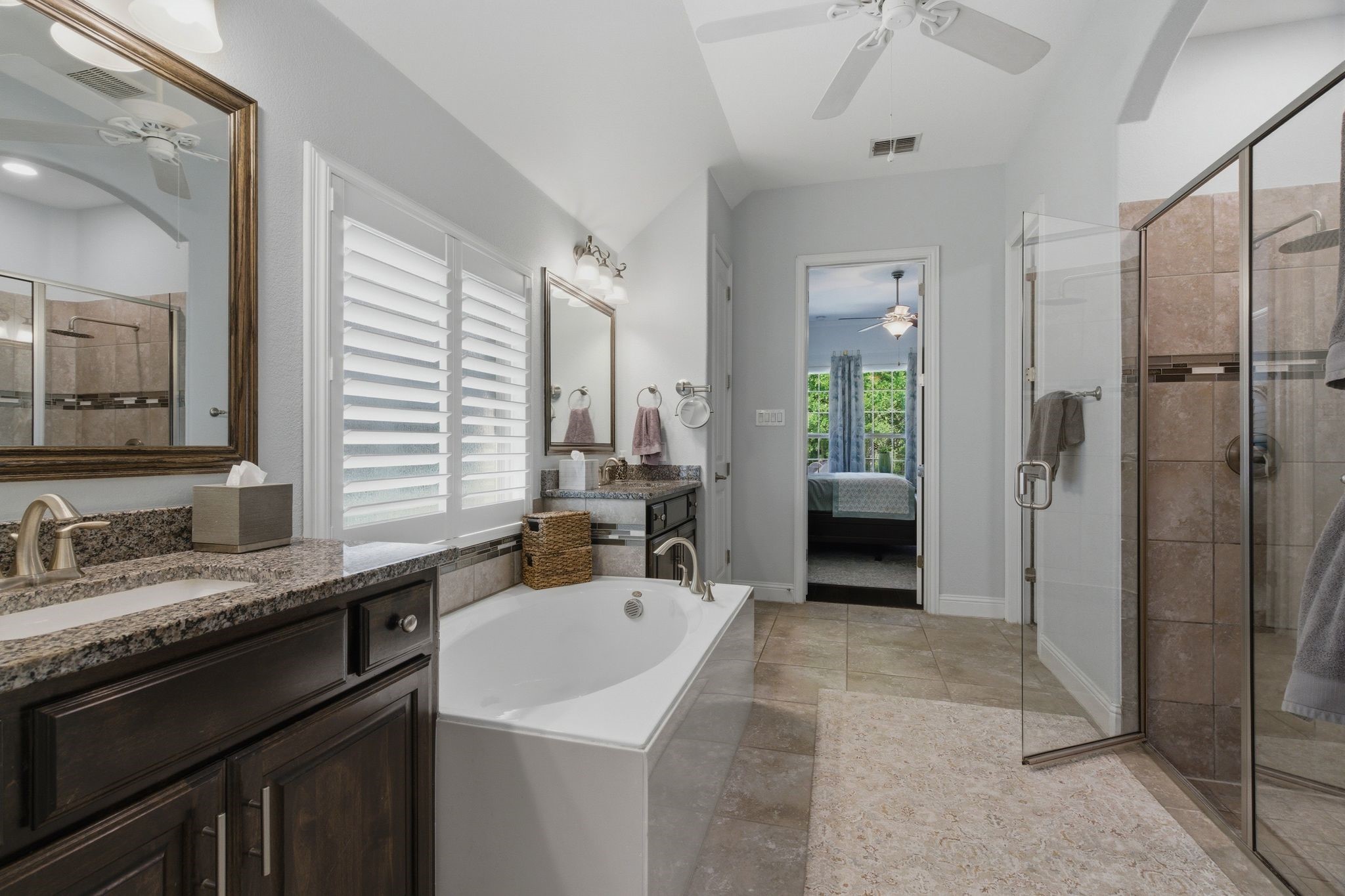 815 Dove Trail Euless TX 76039