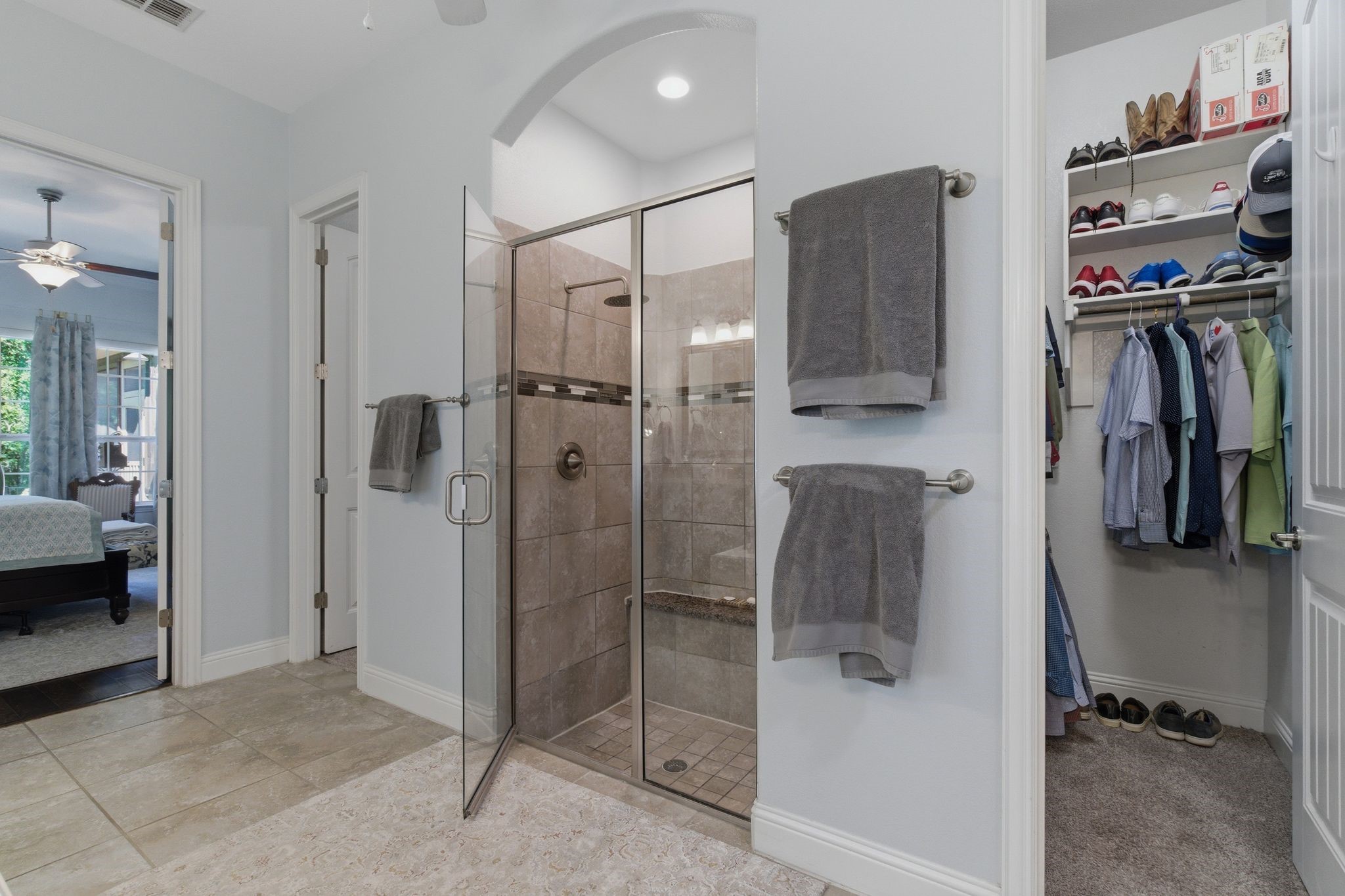 815 Dove Trail Euless TX 76039