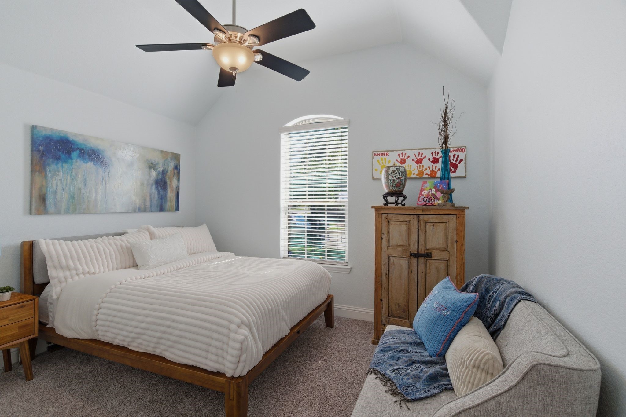 815 Dove Trail Euless TX 76039