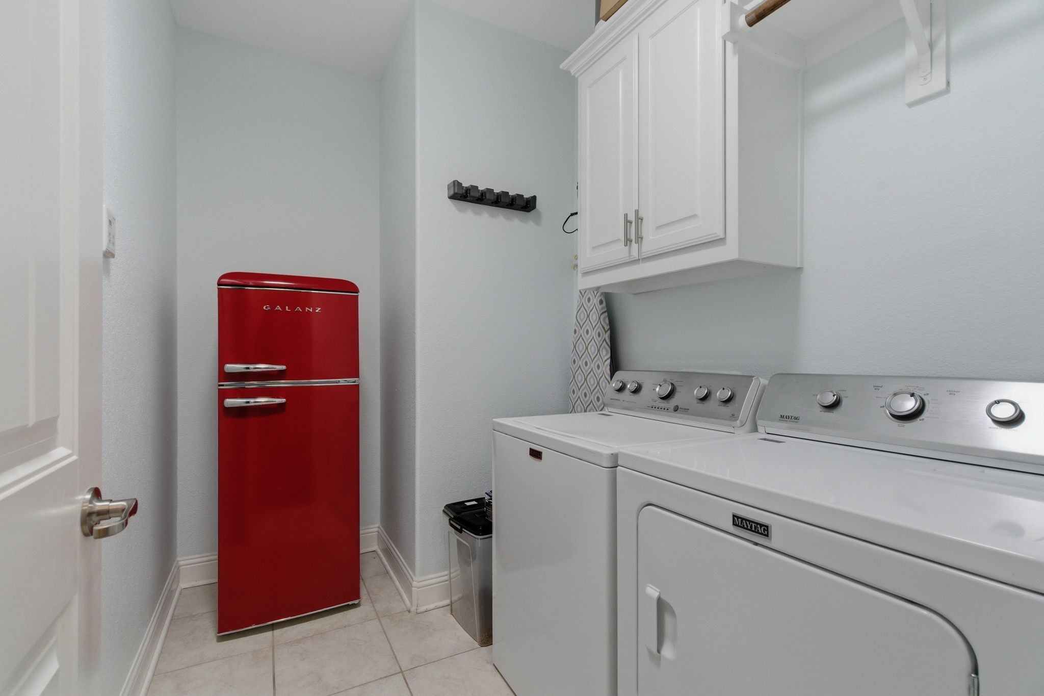 815 Dove Trail Euless TX 76039