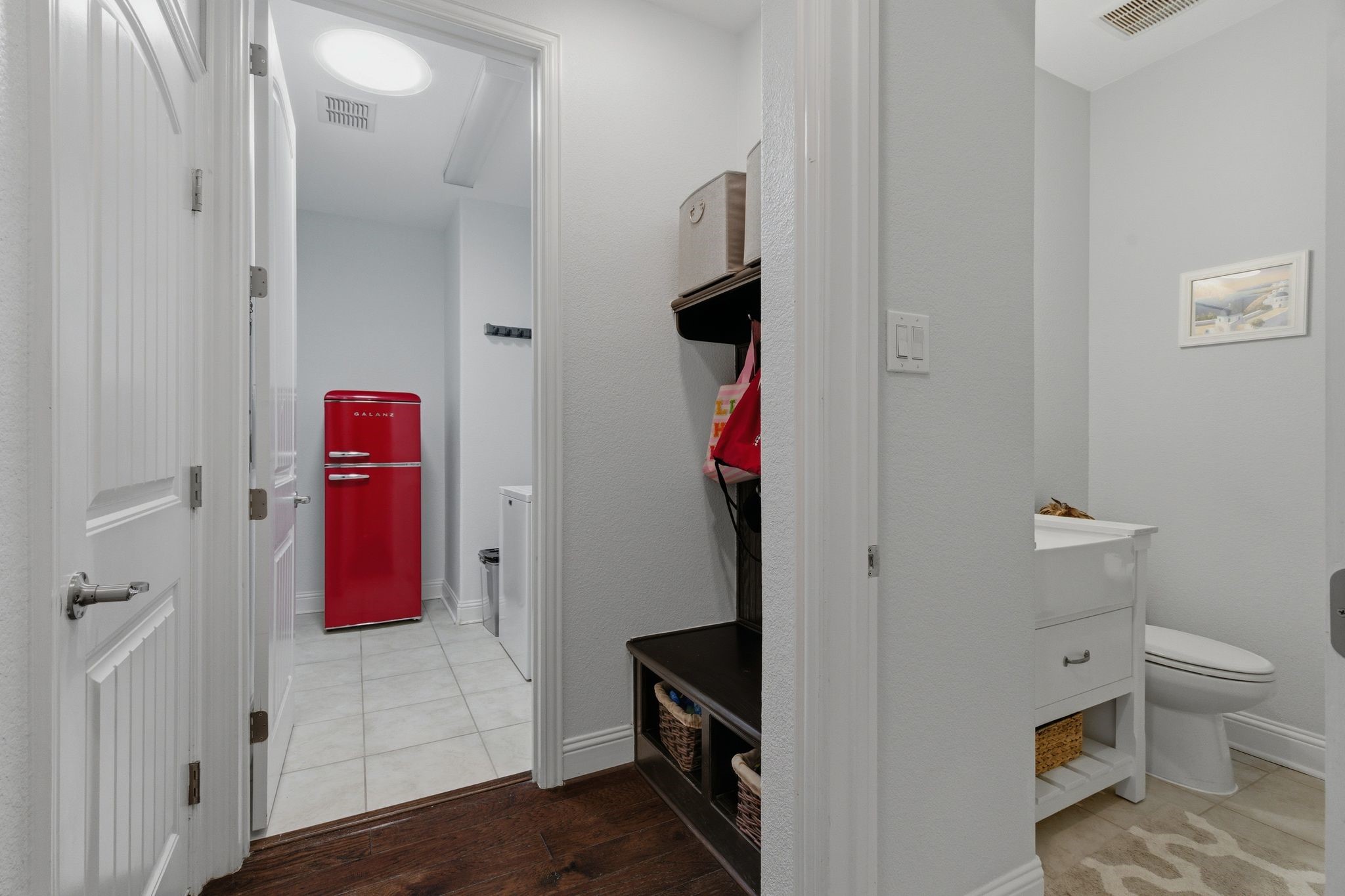 815 Dove Trail Euless TX 76039