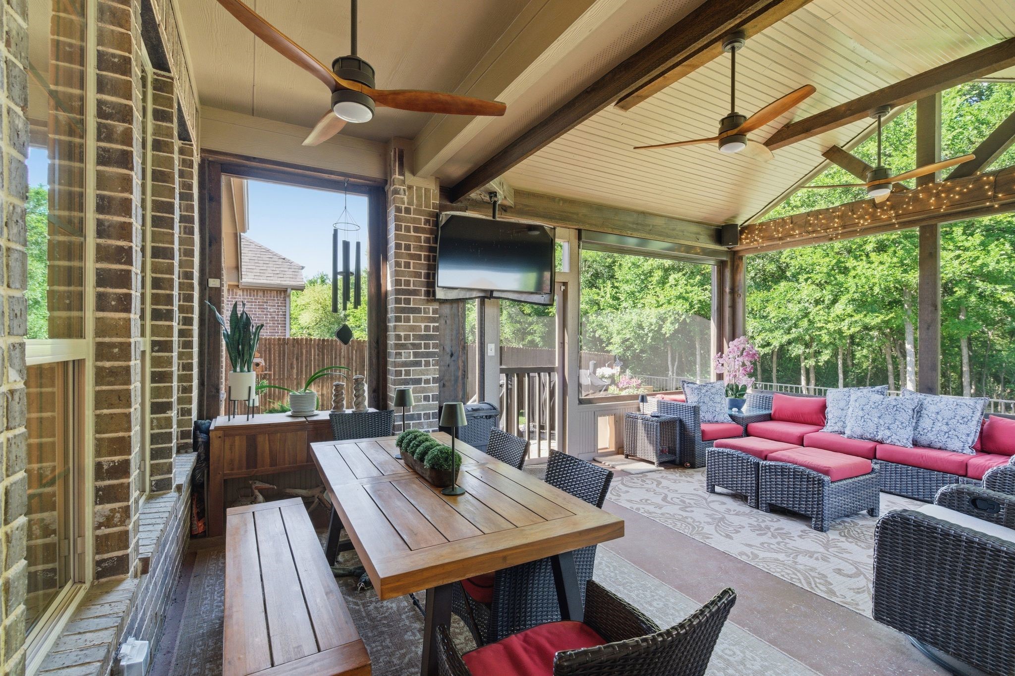 815 Dove Trail Euless TX 76039
