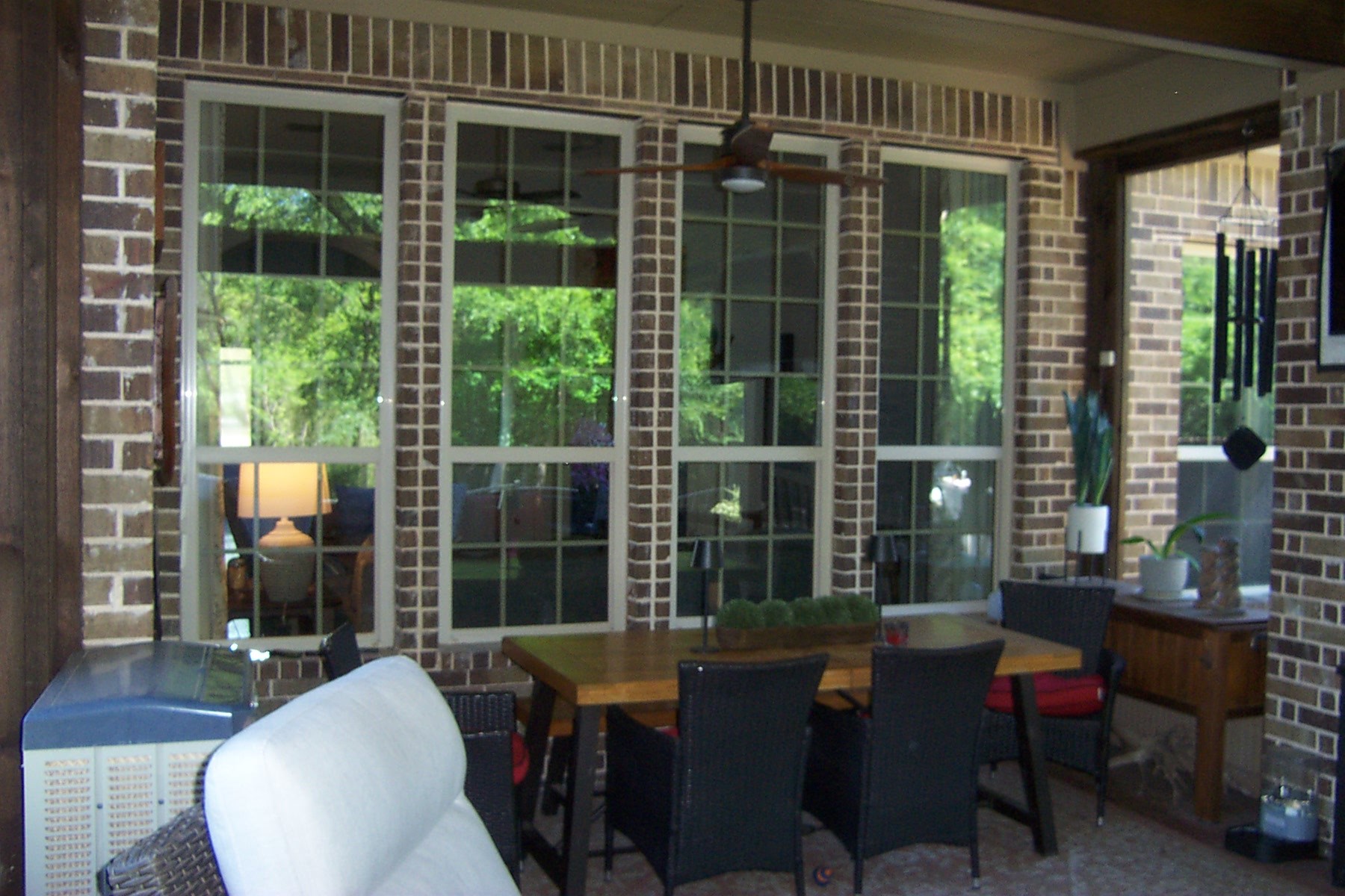 815 Dove Trail Euless TX 76039