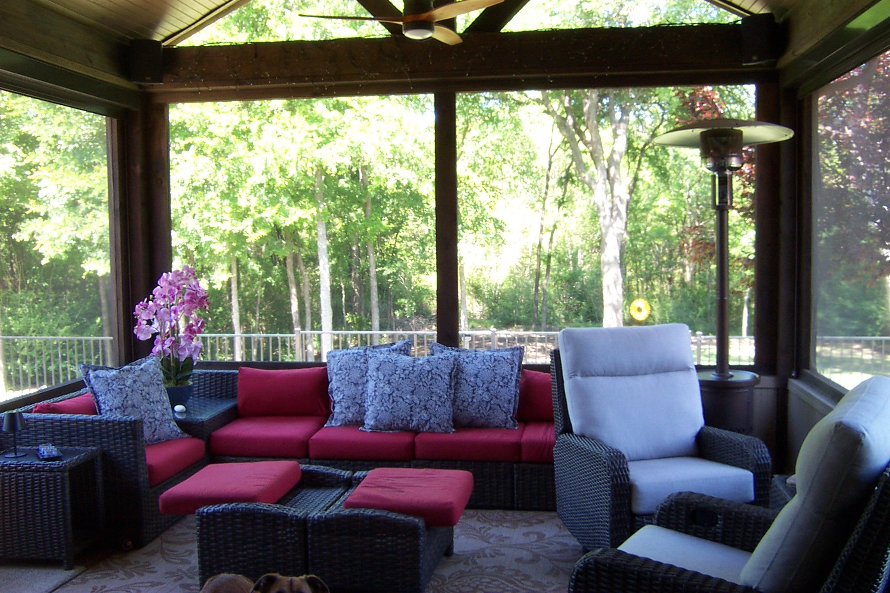815 Dove Trail Euless TX 76039