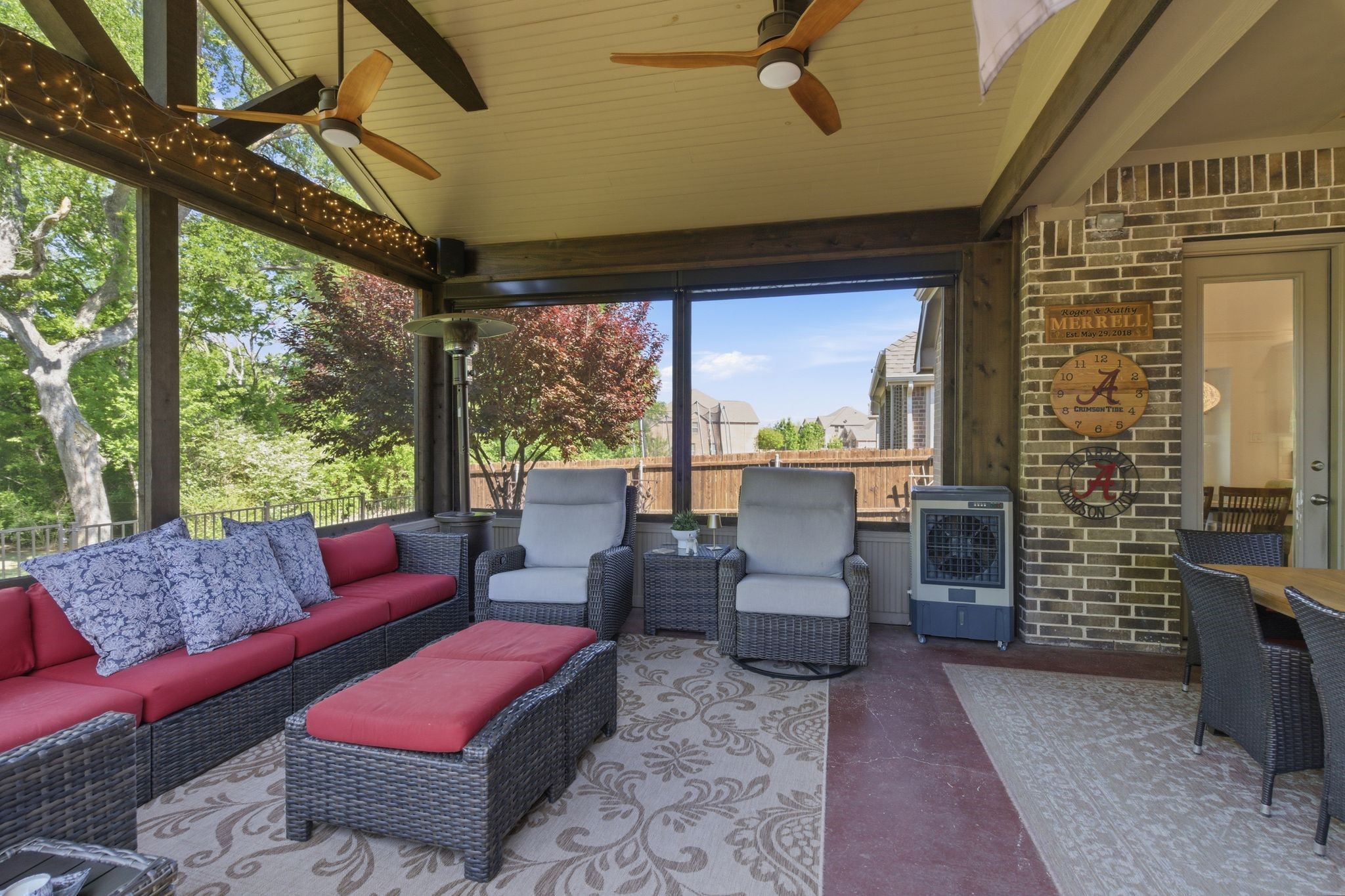 815 Dove Trail Euless TX 76039