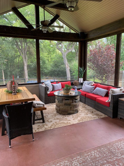 815 Dove Trail Euless TX 76039