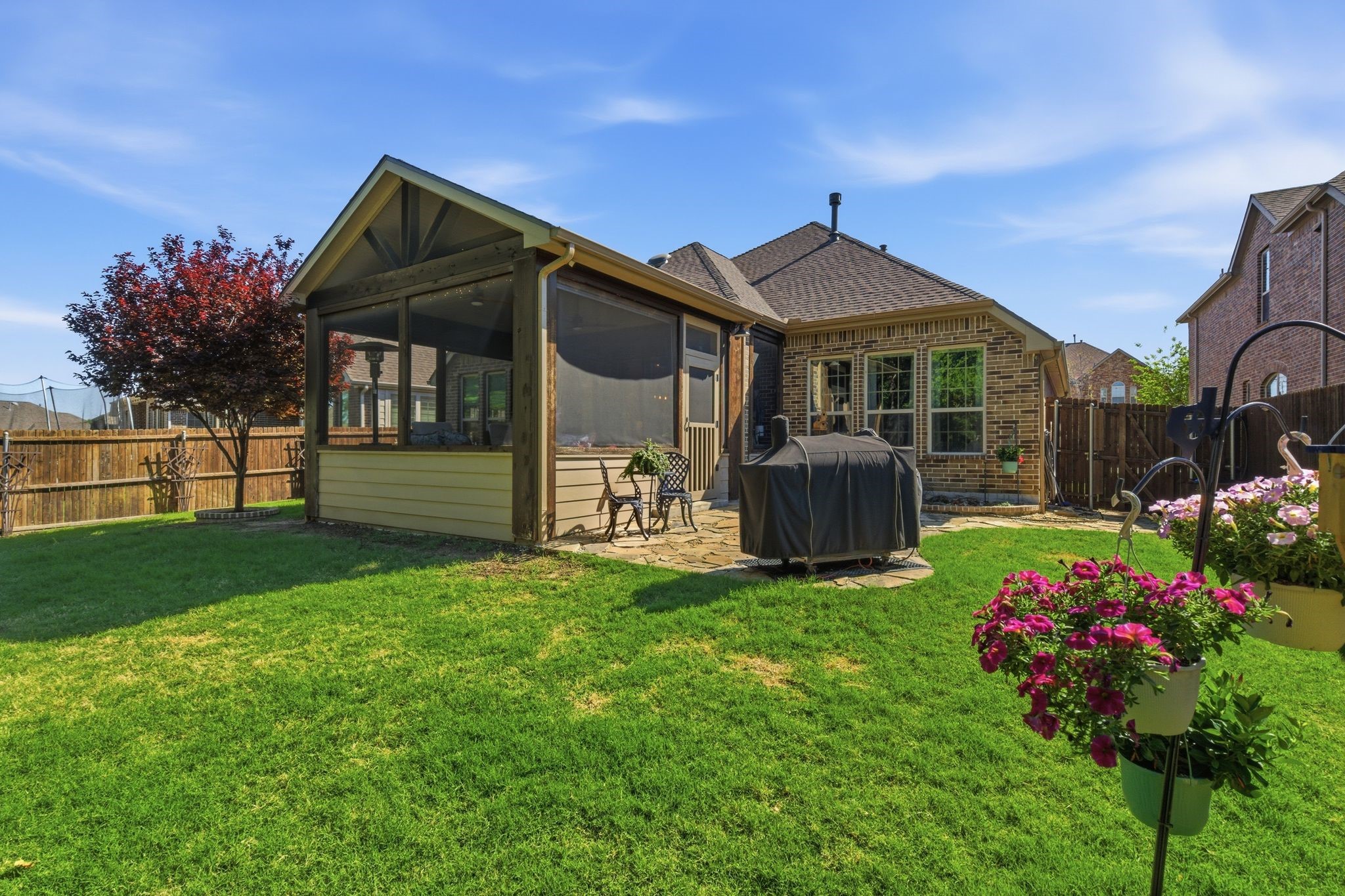 815 Dove Trail Euless TX 76039