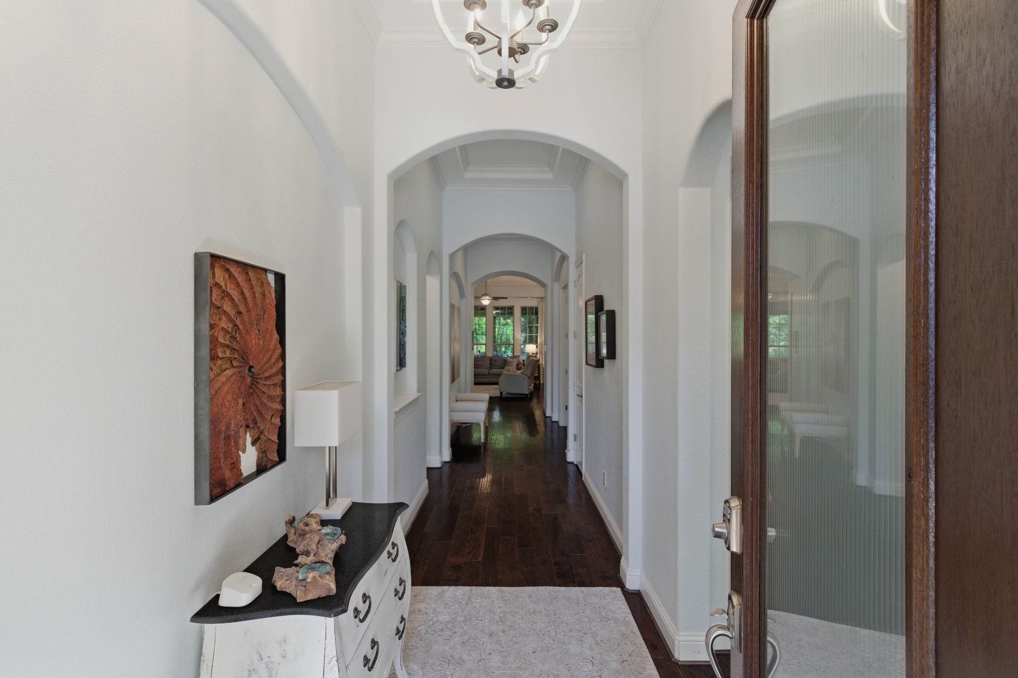 815 Dove Trail Euless TX 76039