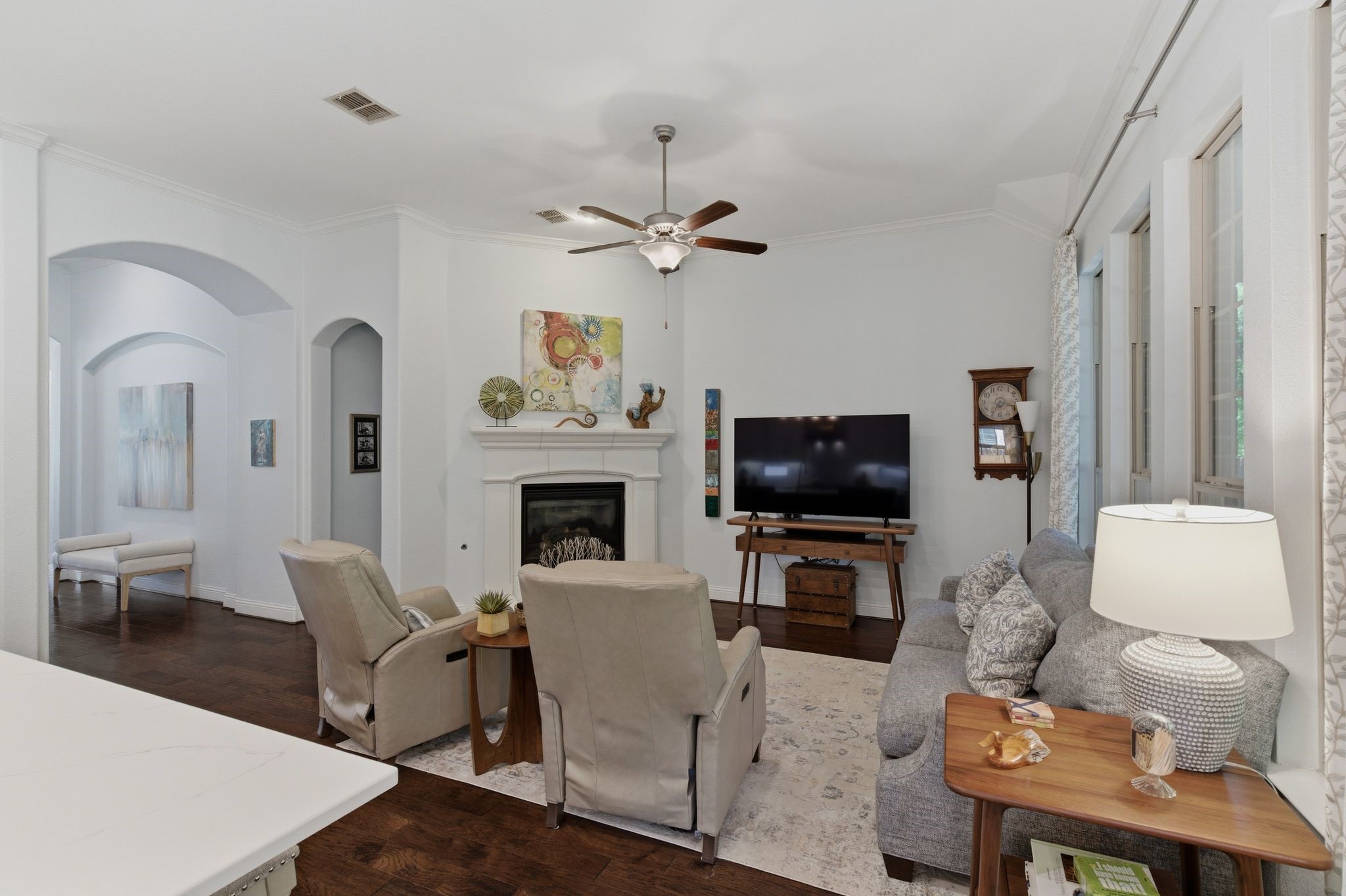 815 Dove Trail Euless TX 76039
