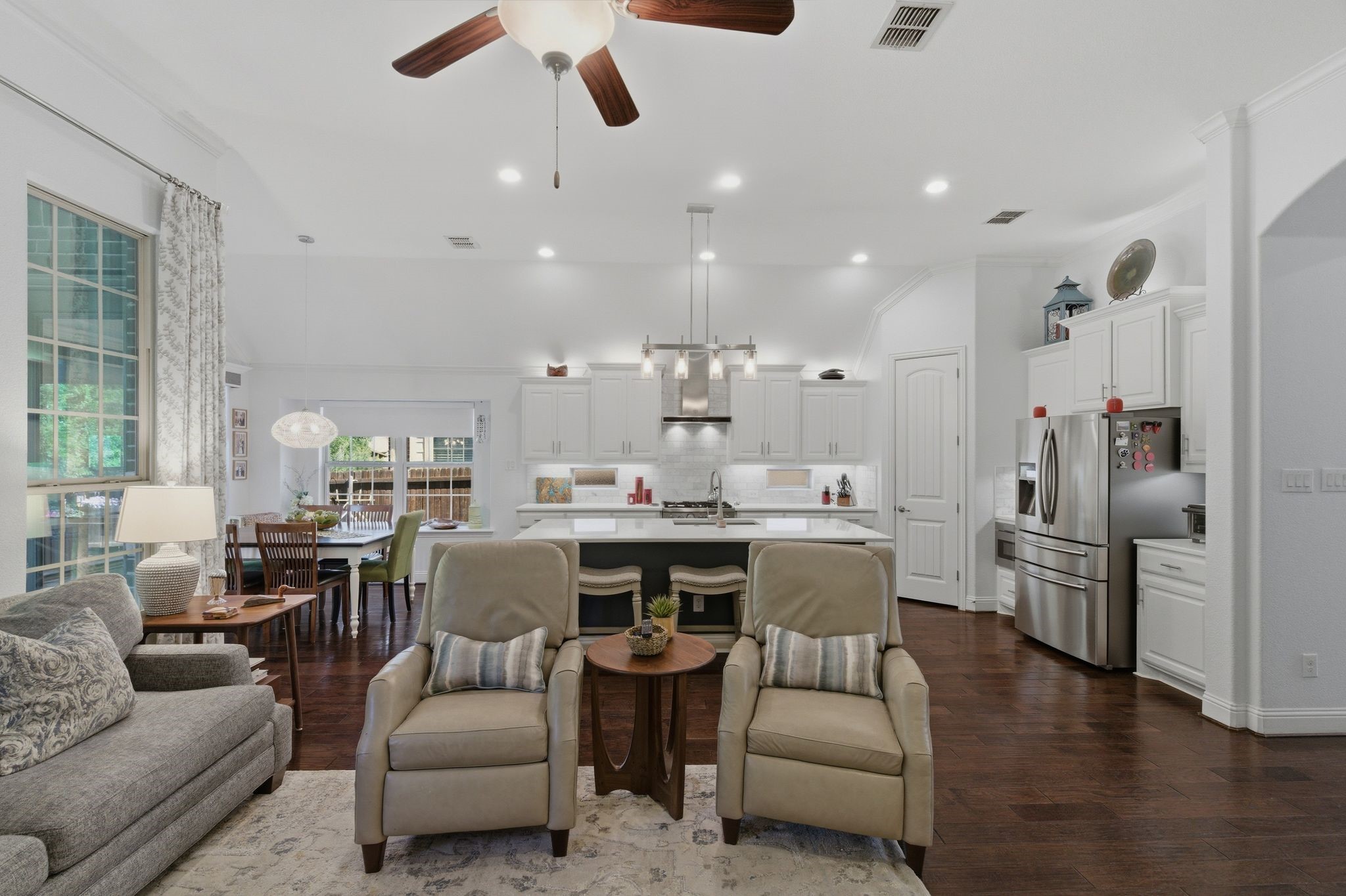 815 Dove Trail Euless TX 76039