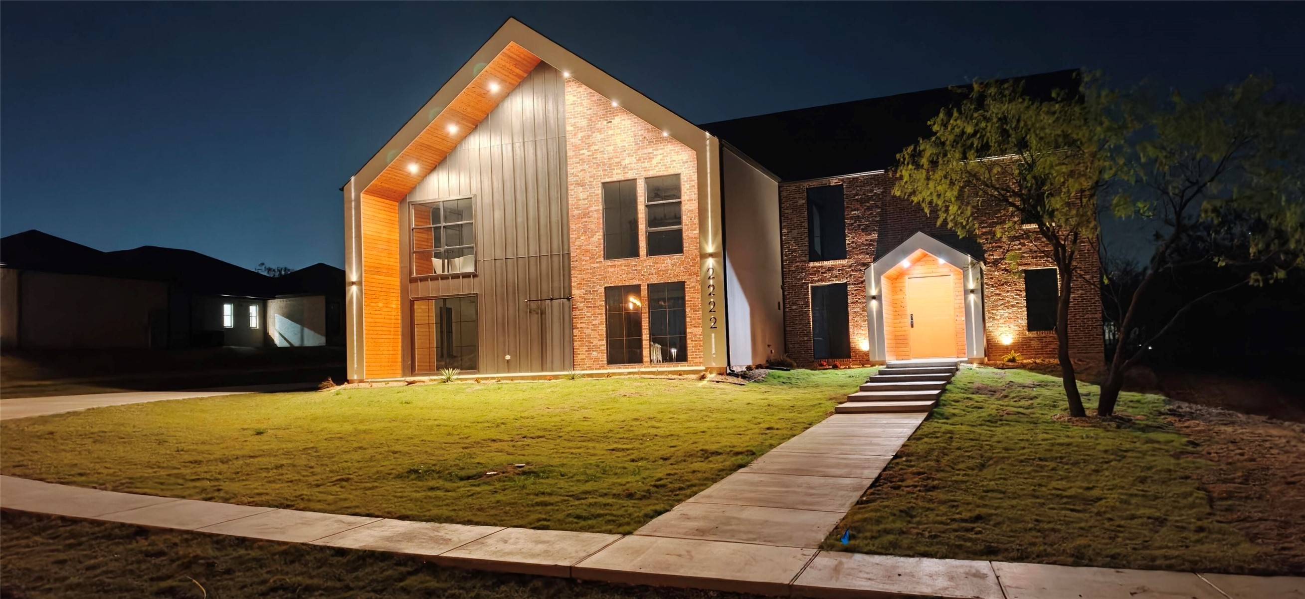 2222 Alyssum Drive Cedar Hill TX 75104