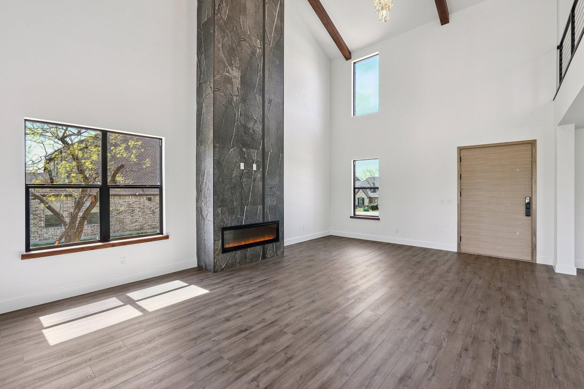 2222 Alyssum Drive Cedar Hill TX 75104
