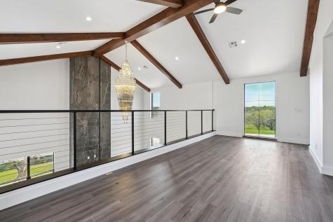 2222 Alyssum Drive Cedar Hill TX 75104