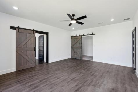 2222 Alyssum Drive Cedar Hill TX 75104