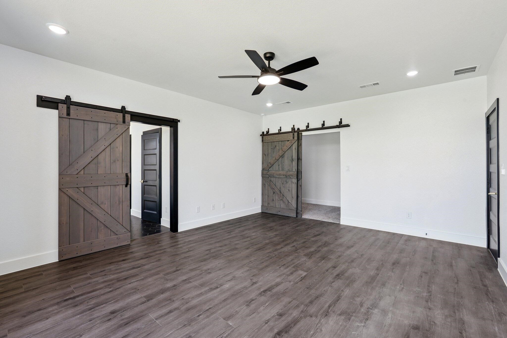 2222 Alyssum Drive Cedar Hill TX 75104