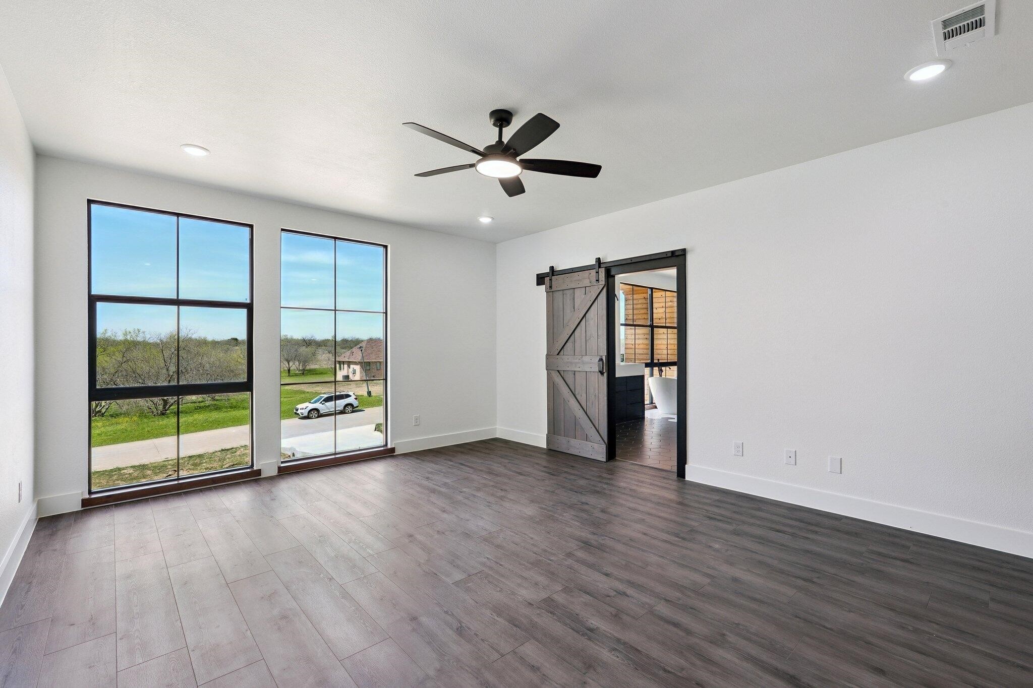 2222 Alyssum Drive Cedar Hill TX 75104
