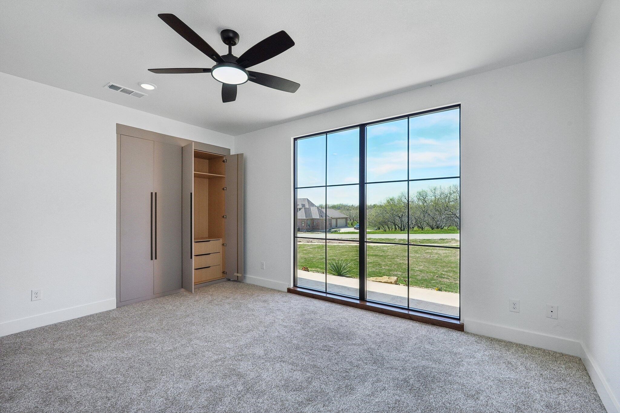 2222 Alyssum Drive Cedar Hill TX 75104