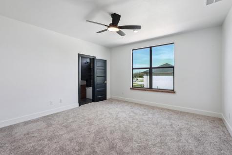 2222 Alyssum Drive Cedar Hill TX 75104